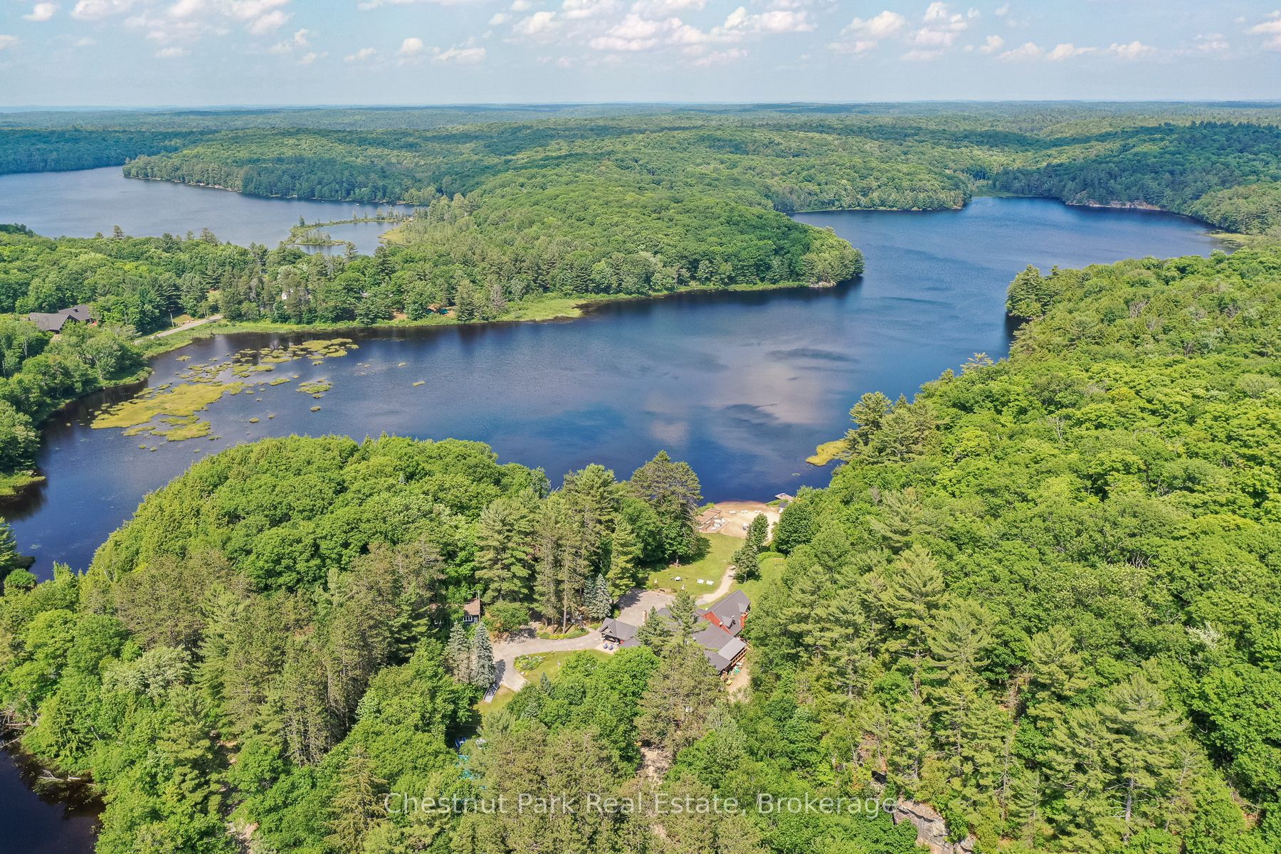 848 Clearwater Lake Road Property Photo 25