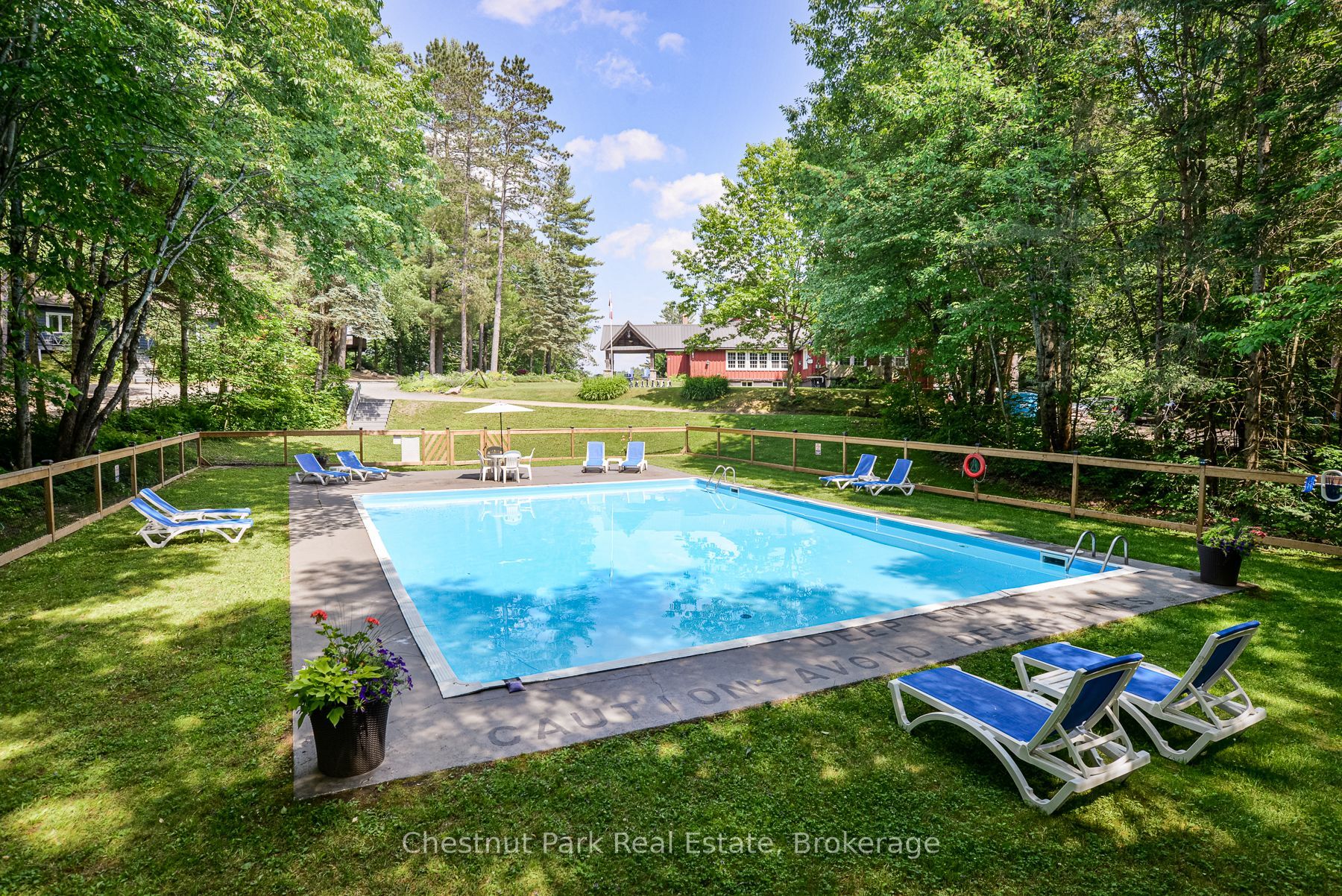 848 Clearwater Lake Road Property Photo 27