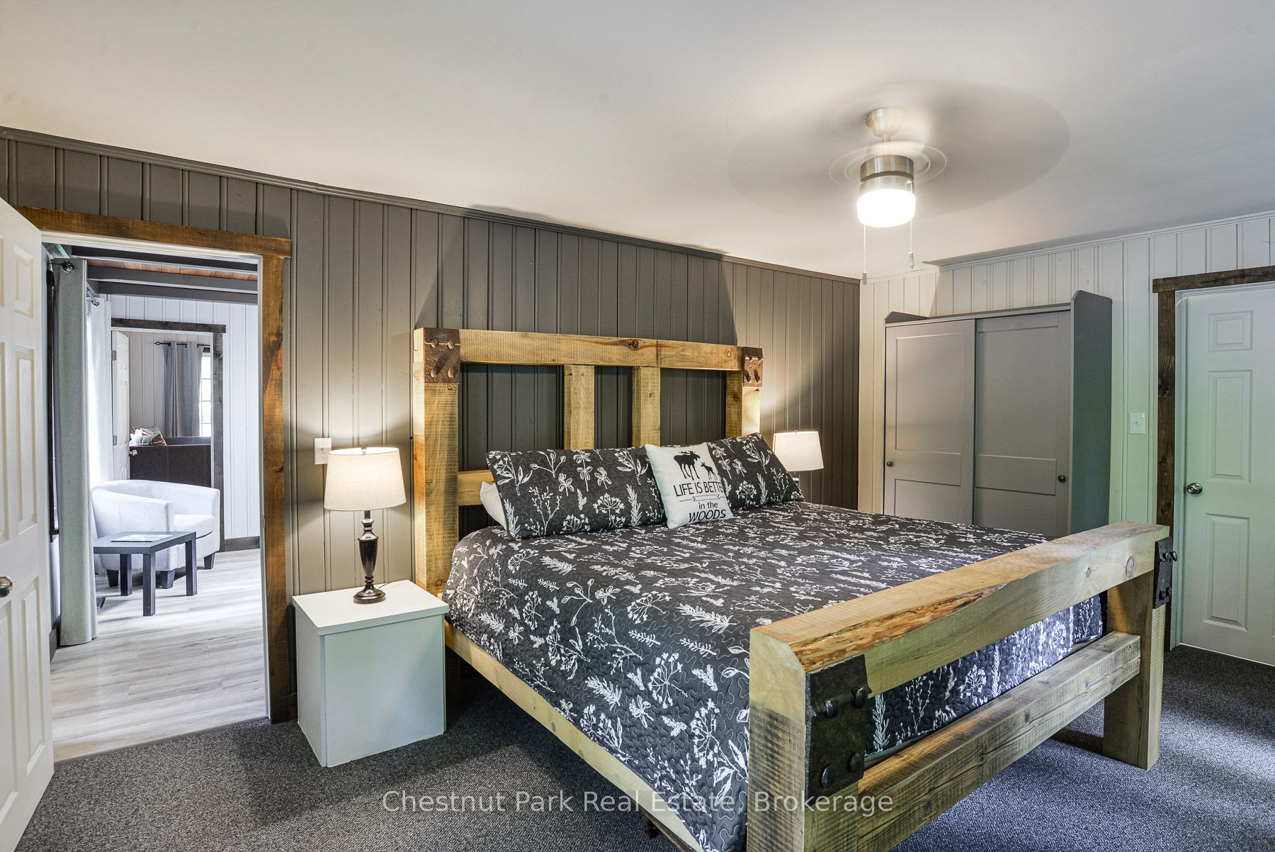 848 Clearwater Lake Road Property Photo 30