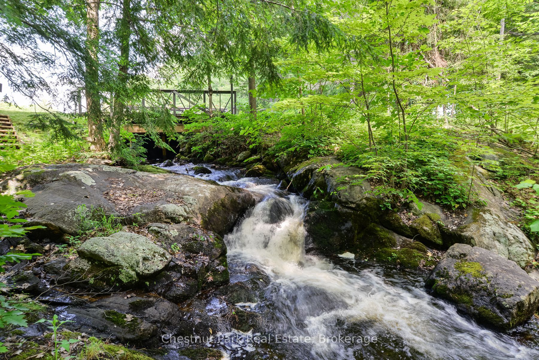 848 Clearwater Lake Road Property Photo 31