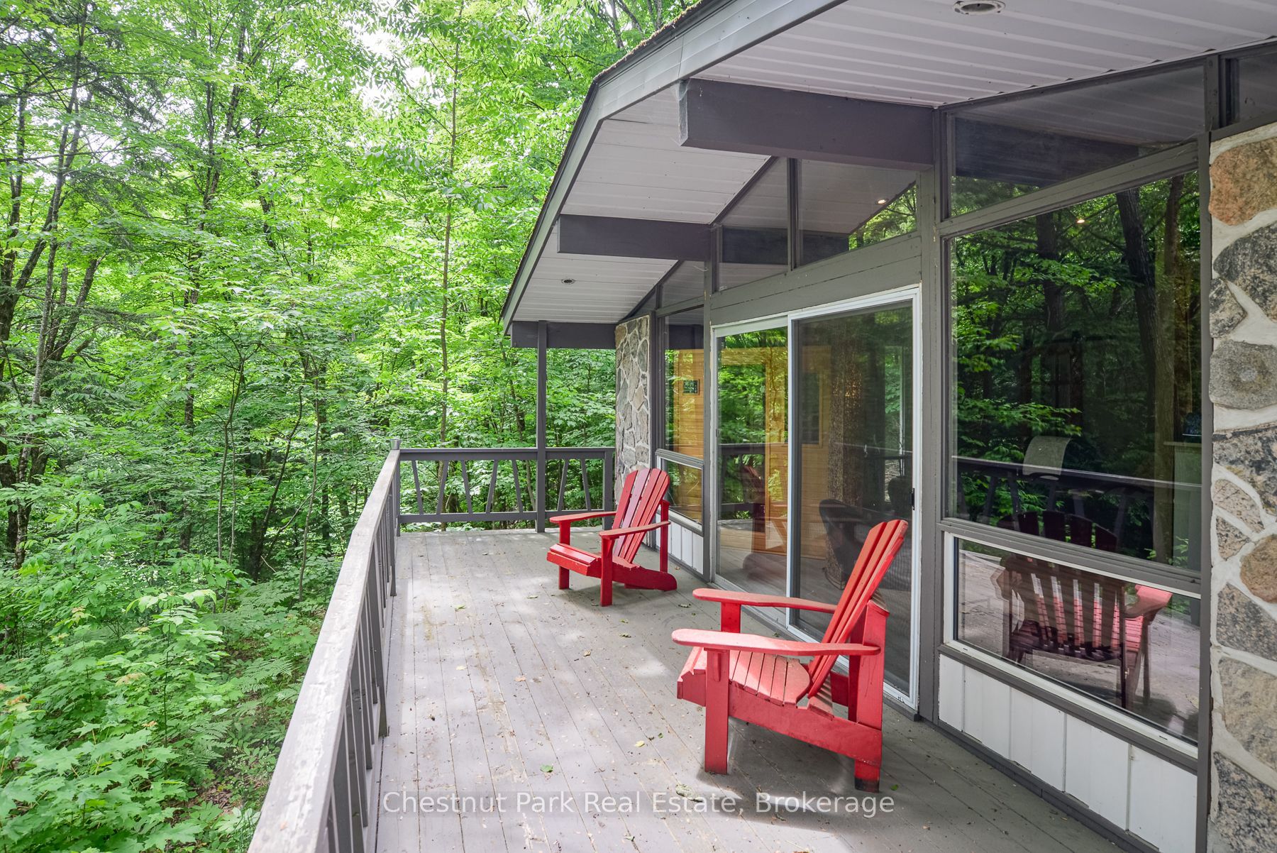 848 Clearwater Lake Road Property Photo 32