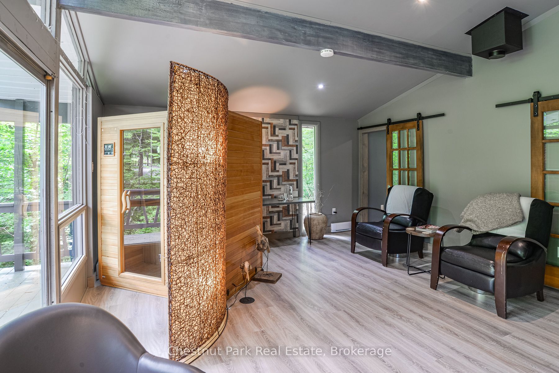 848 Clearwater Lake Road Property Photo 33