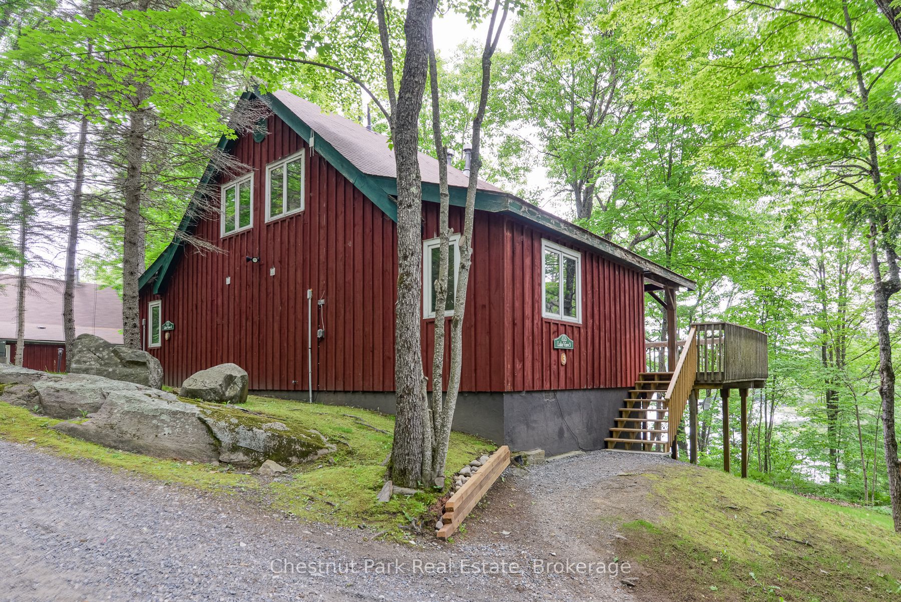848 Clearwater Lake Road Property Photo 36