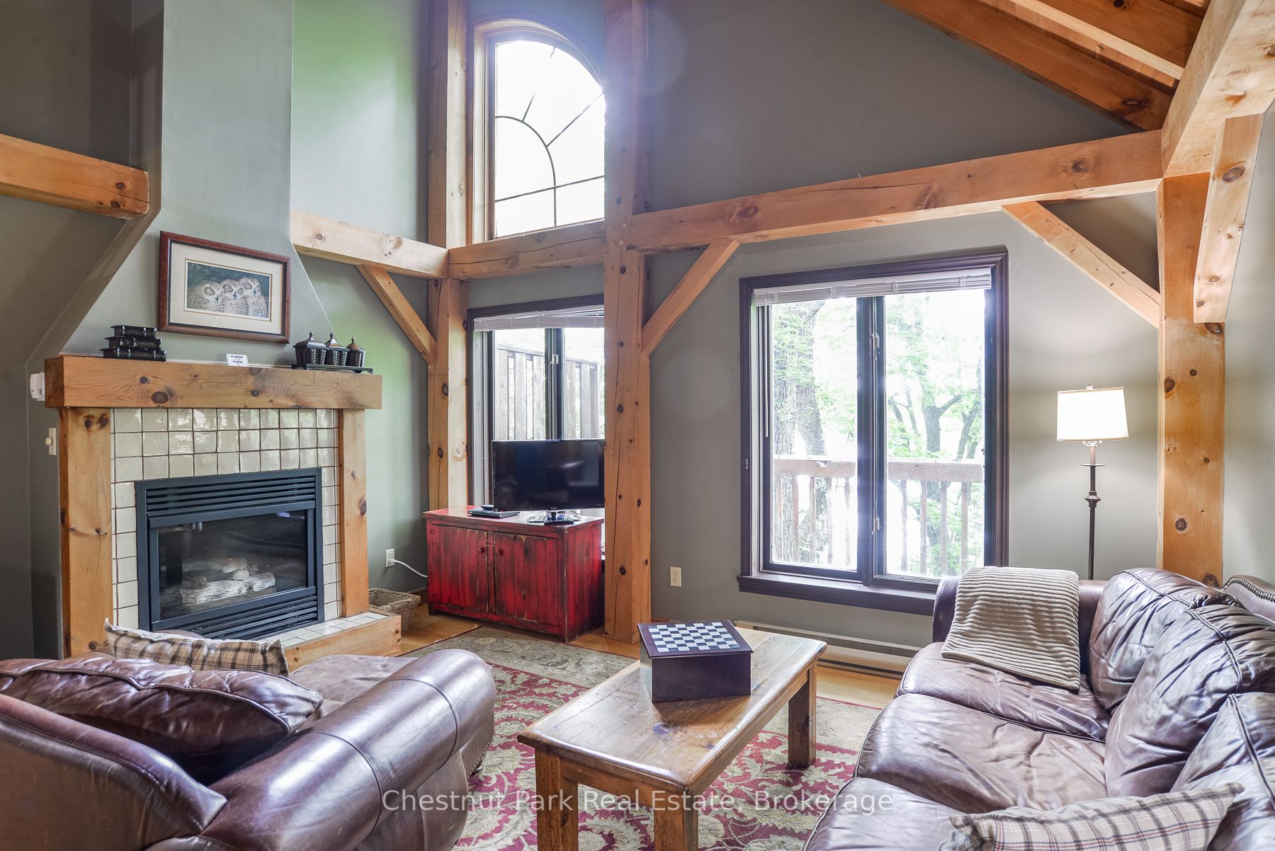 848 Clearwater Lake Road Property Photo 37