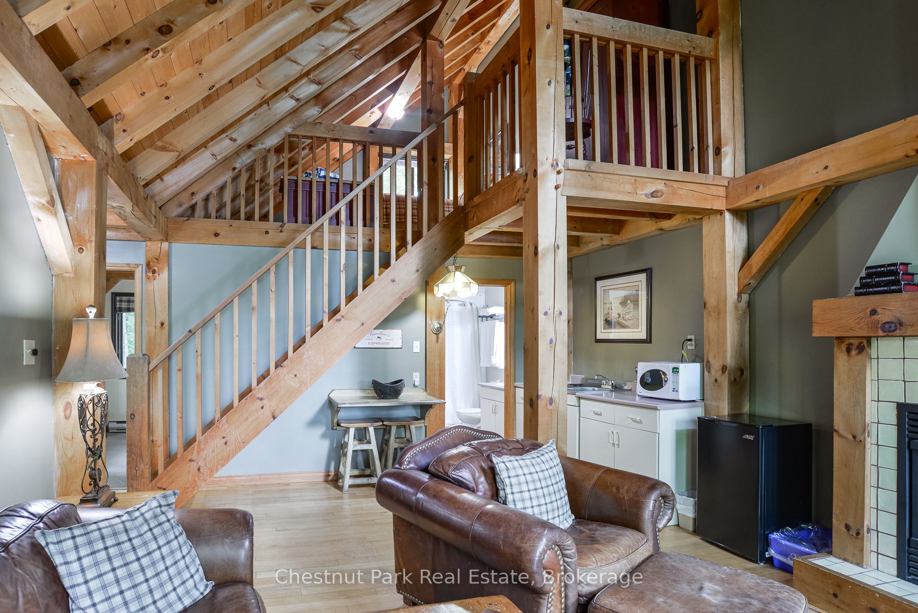 848 Clearwater Lake Road Property Photo 38