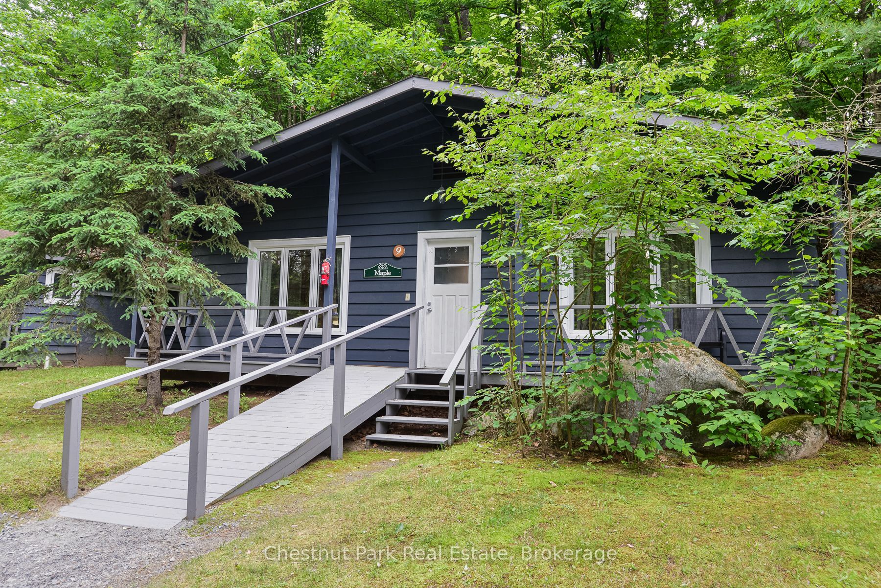 848 Clearwater Lake Road Property Photo 39