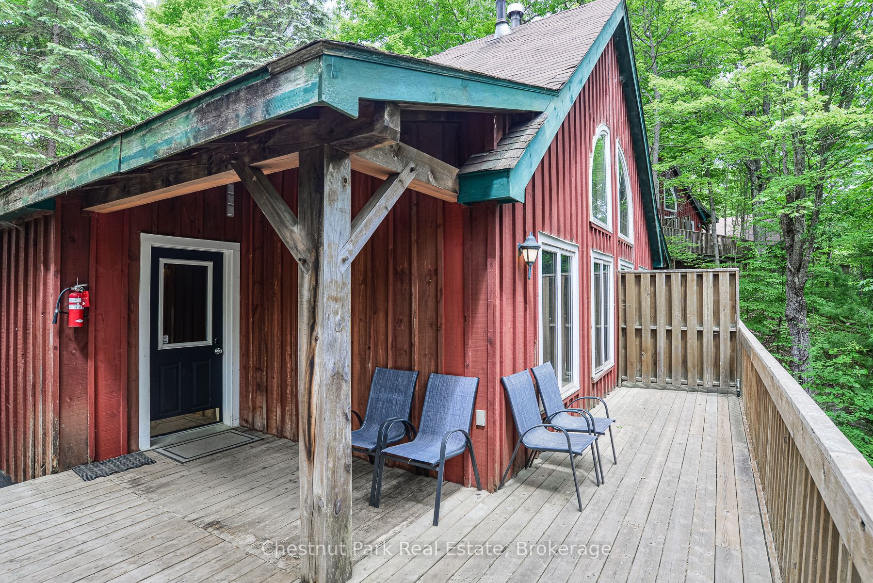 848 Clearwater Lake Road Property Photo 40