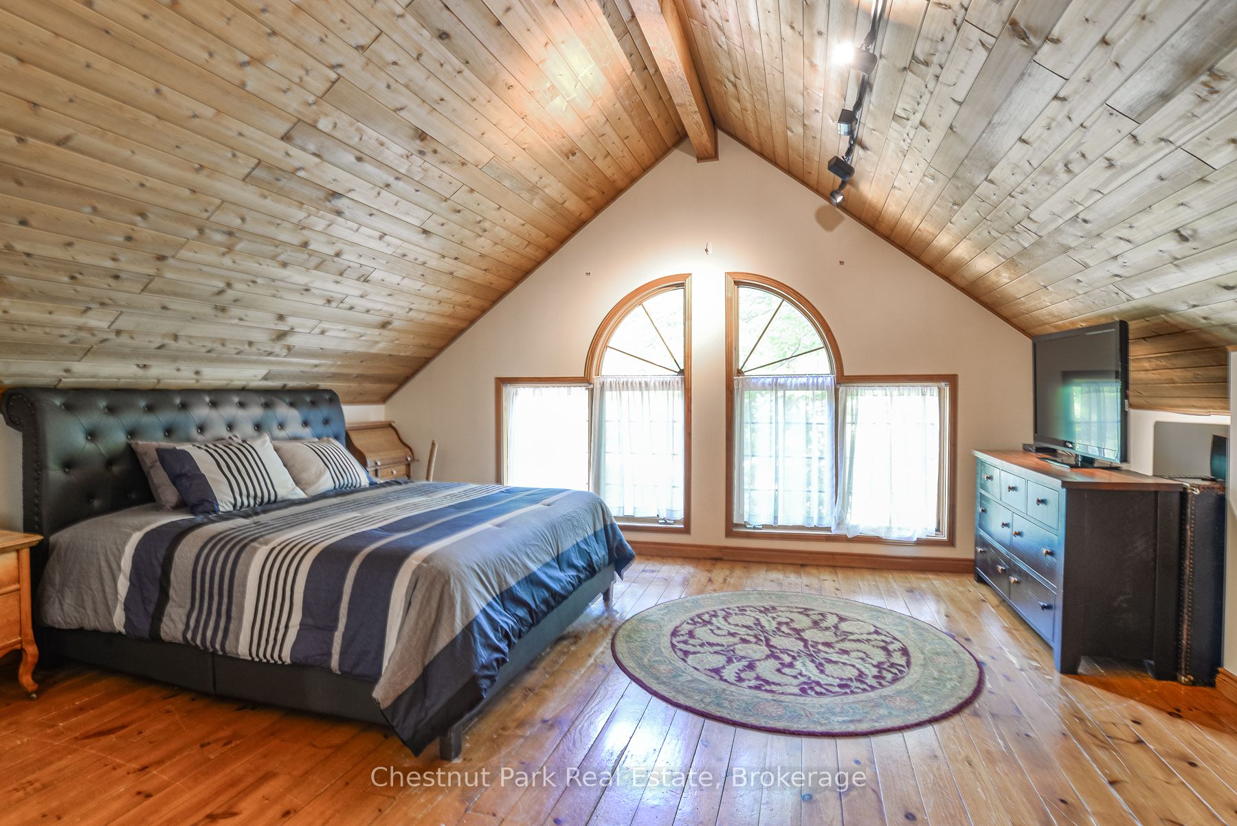 848 Clearwater Lake Road Property Photo 41