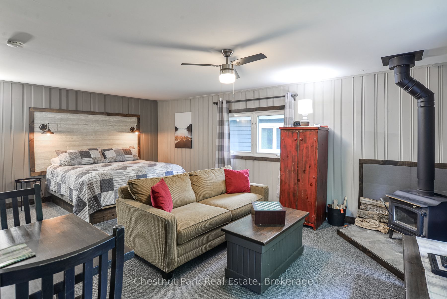 848 Clearwater Lake Road Property Photo 42