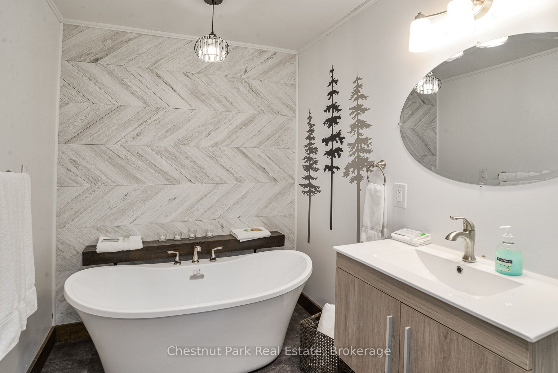 848 Clearwater Lake Road Property Photo 43