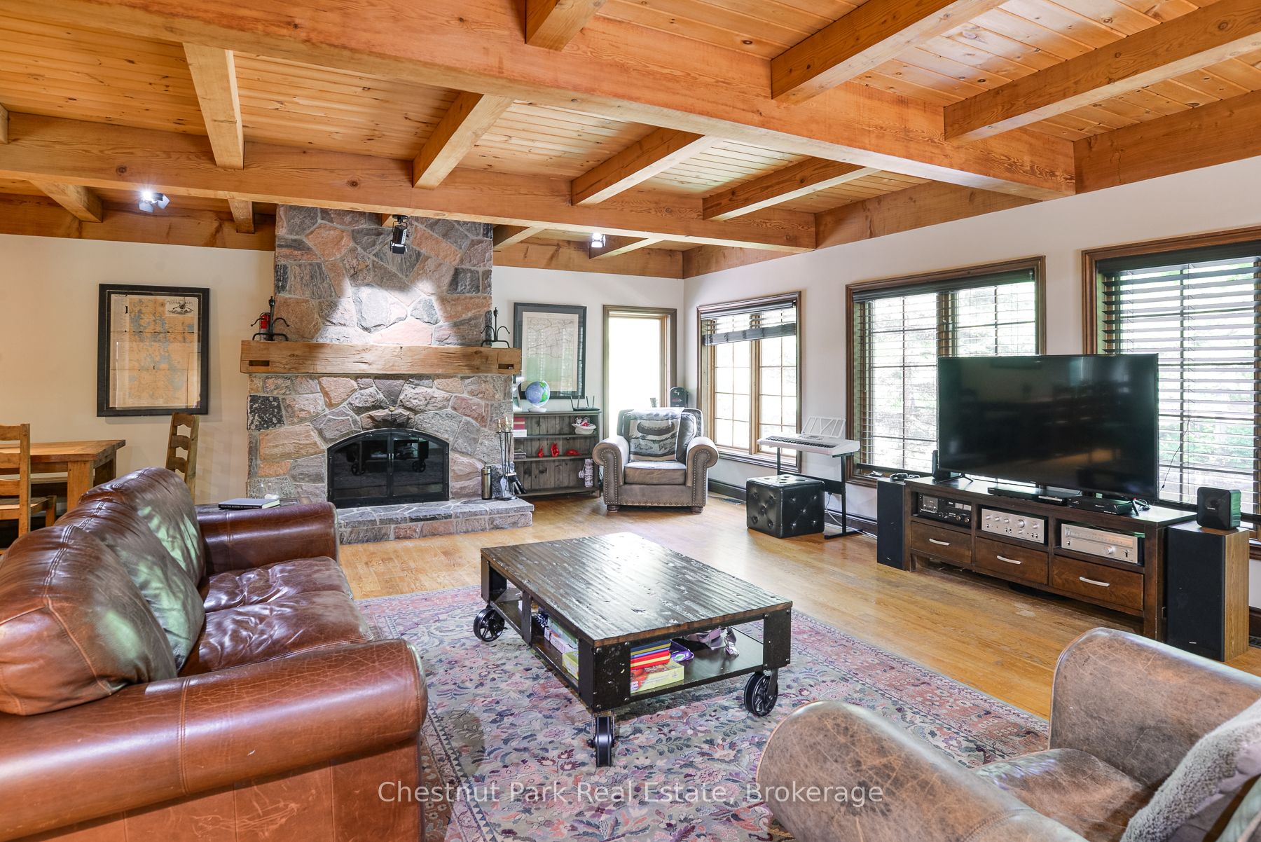 848 Clearwater Lake Road Property Photo 44