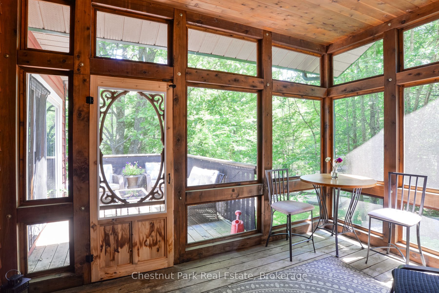 848 Clearwater Lake Road Property Photo 46