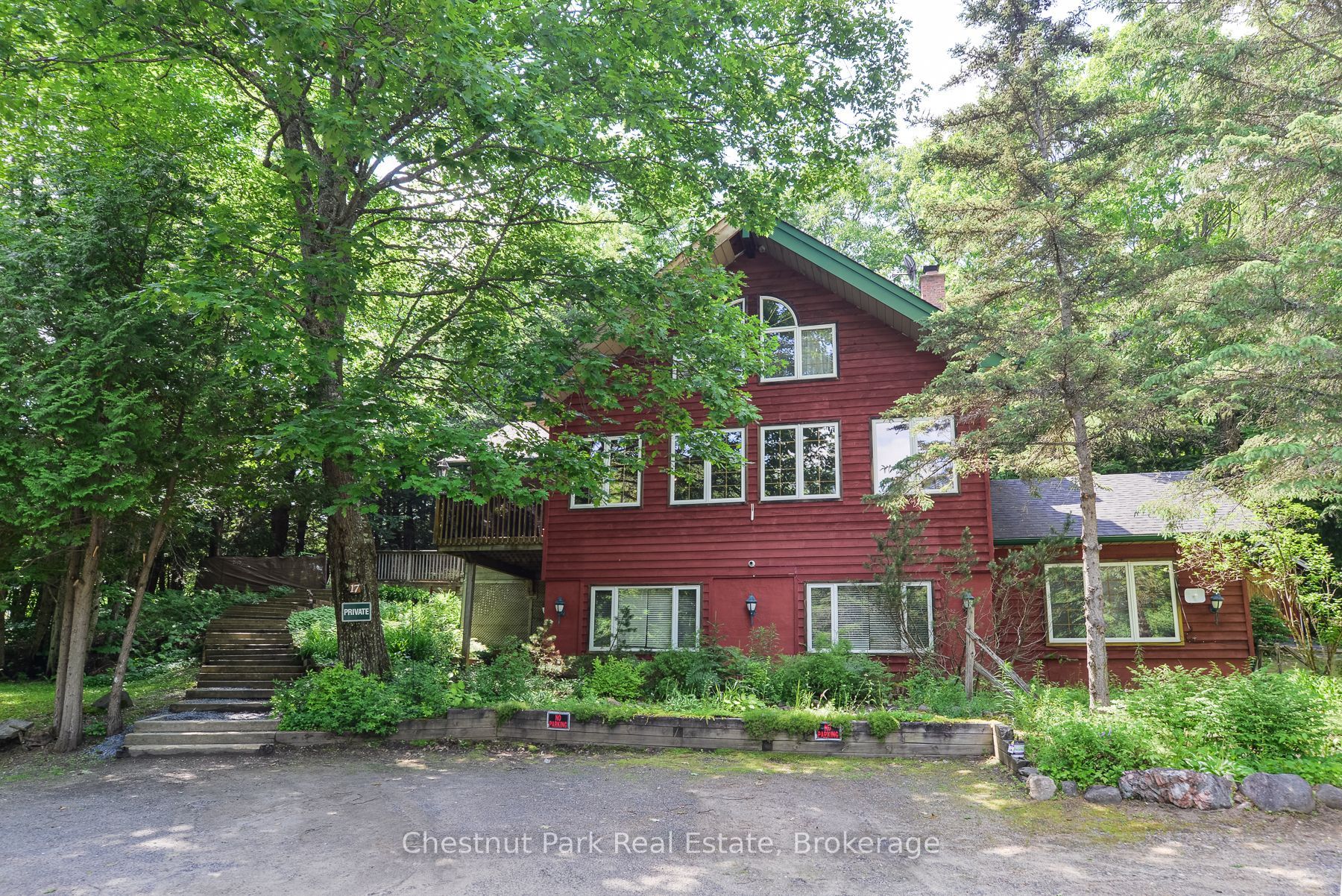 848 Clearwater Lake Road Property Photo 47