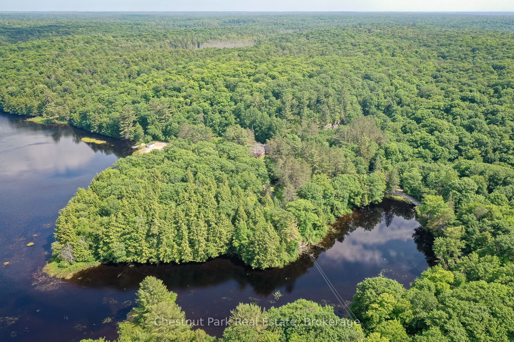 848 Clearwater Lake Road Property Photo 49
