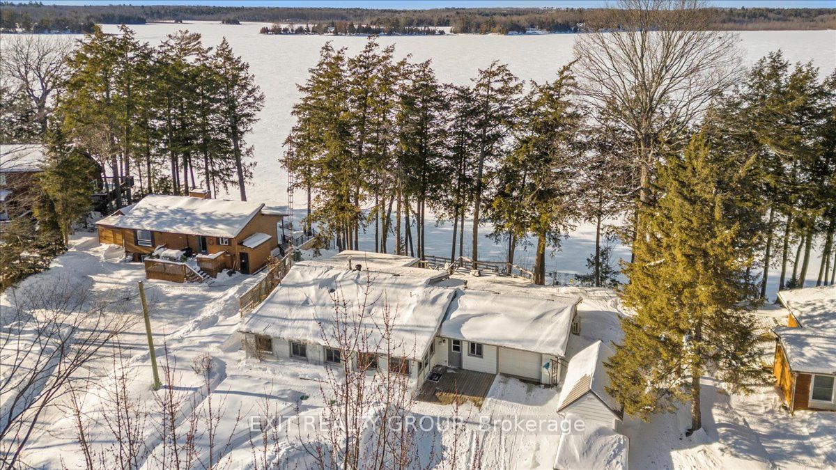 602 Cedarstone Rd Property Photo