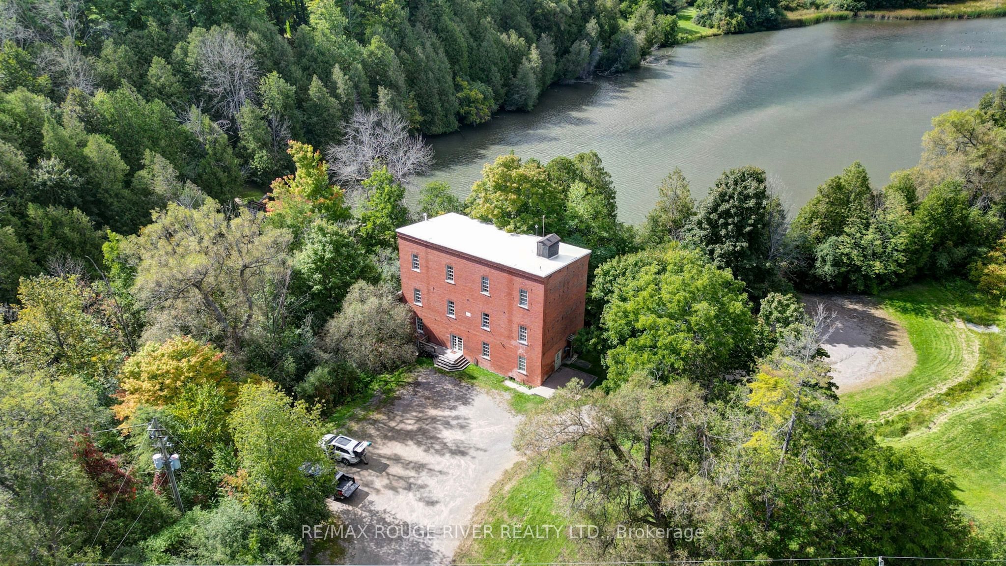 #2-3 - 4476 County Road 10 Road Property Photo 1