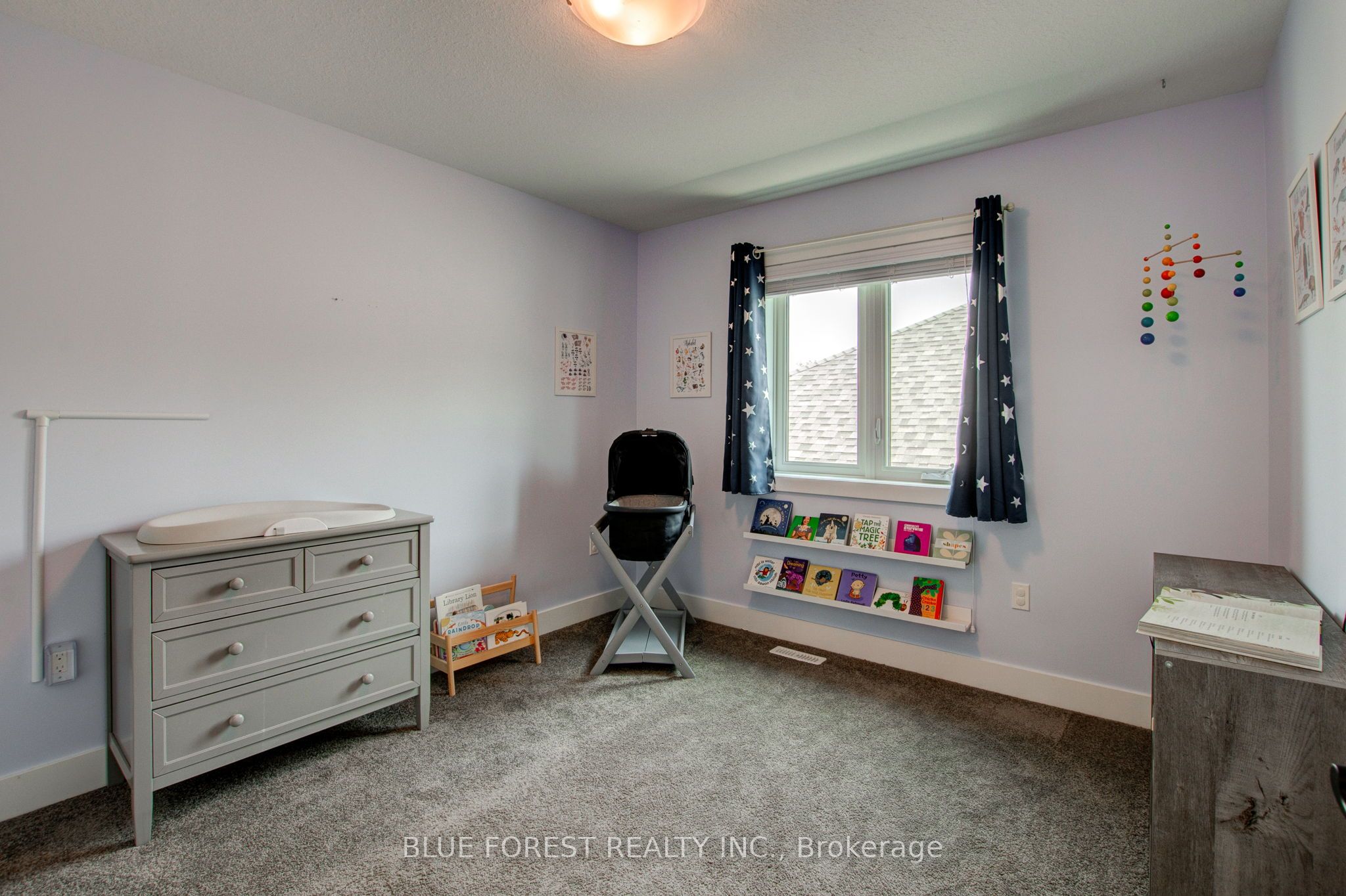 #2 - 2810 Sheffield Place Property Photo 35