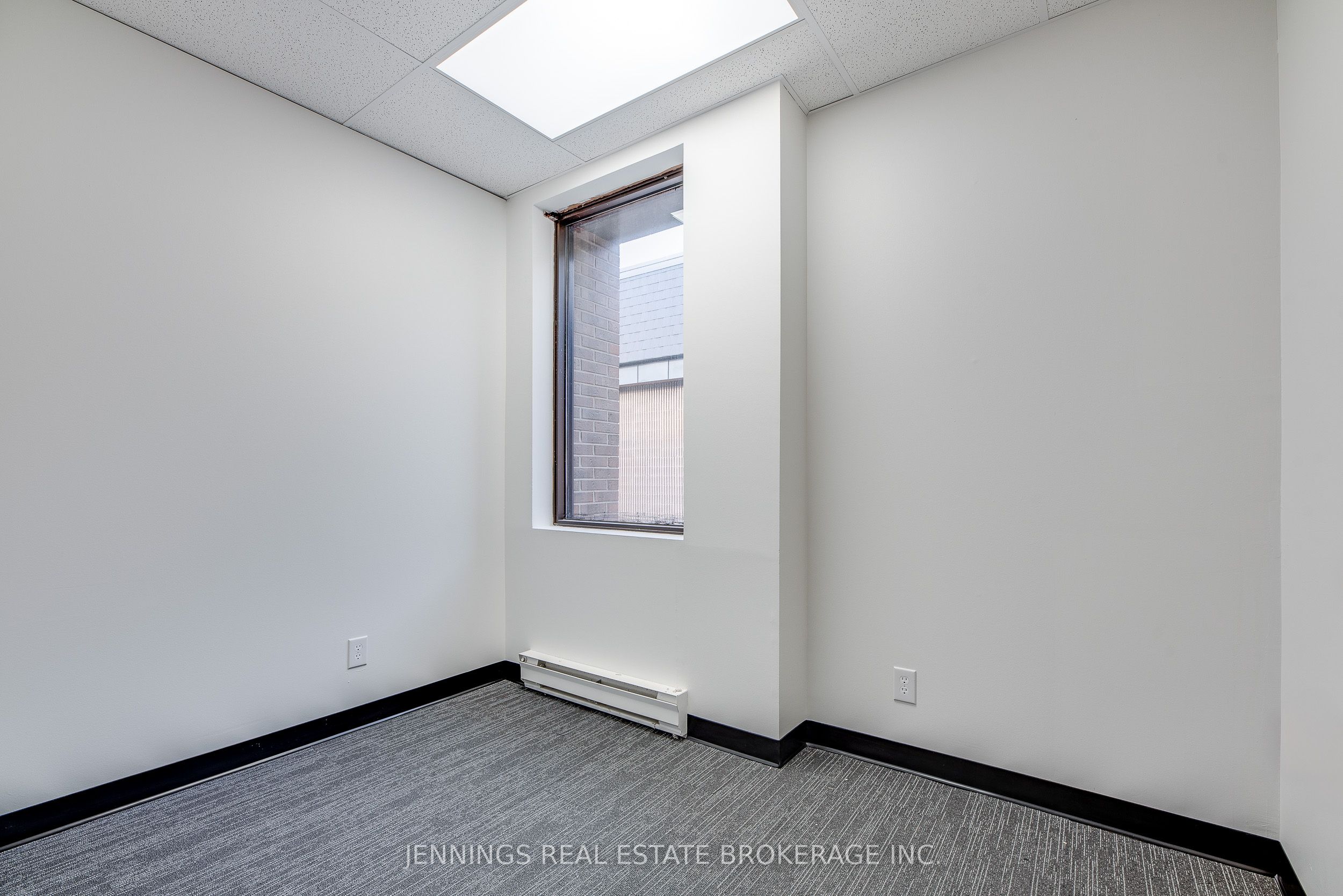 #100 - 3328 Mccarthy Road Property Photo 4