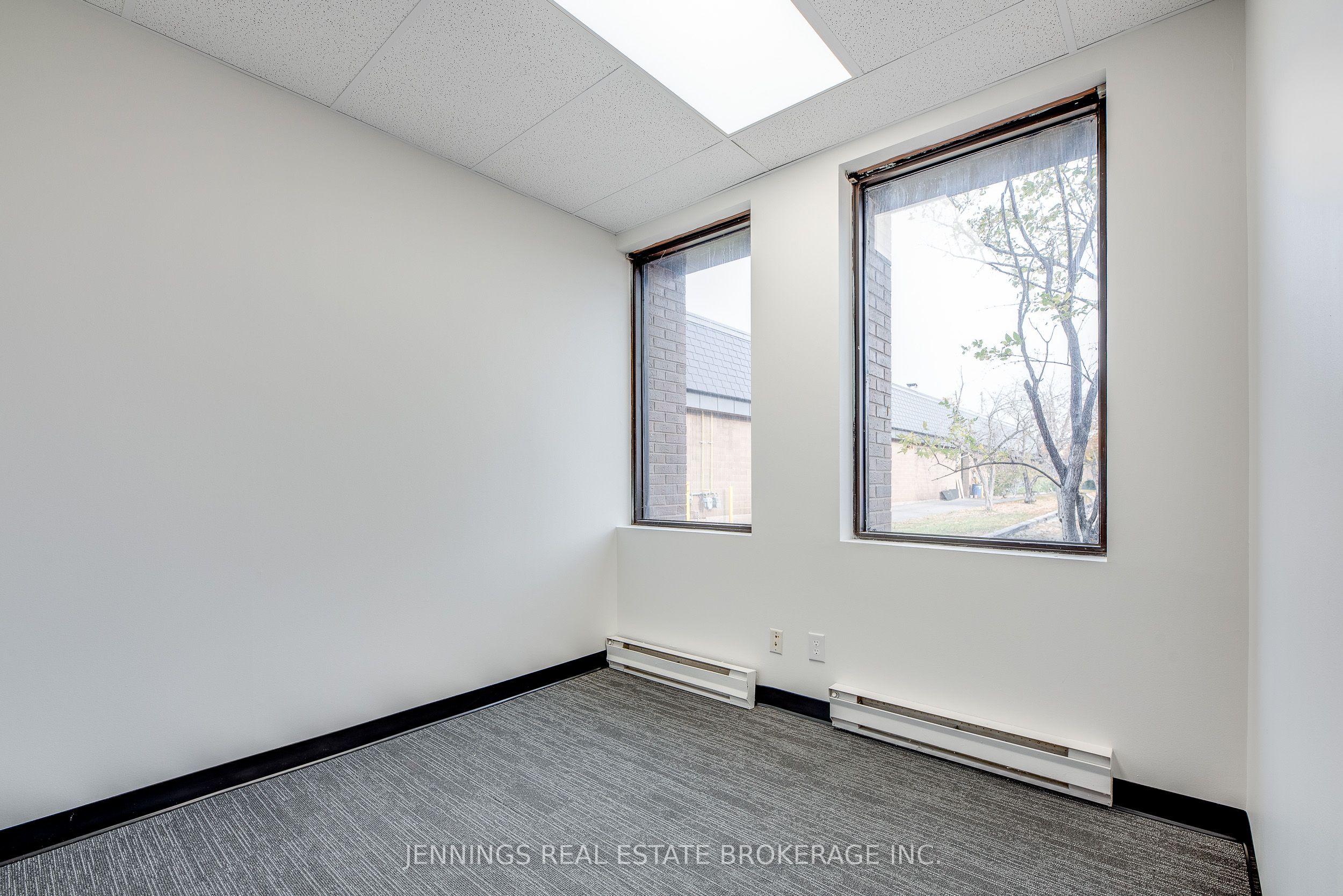 #100 - 3328 Mccarthy Road Property Photo 5