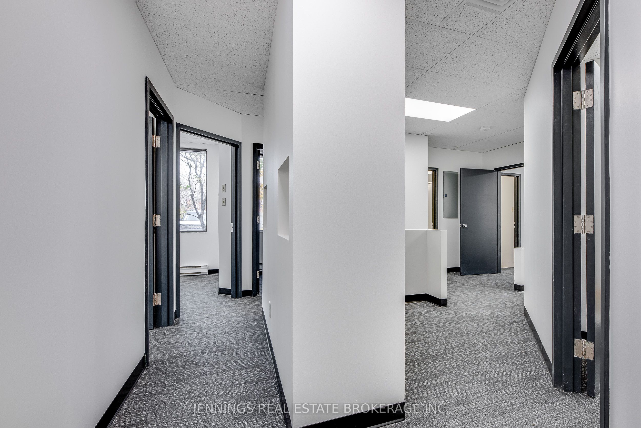 #100 - 3328 Mccarthy Road Property Photo 6