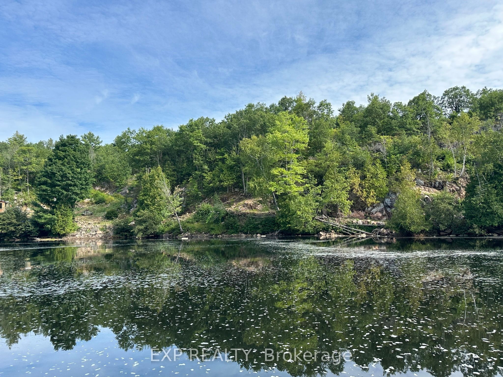 3950 Severn River Shore Property Photo 1