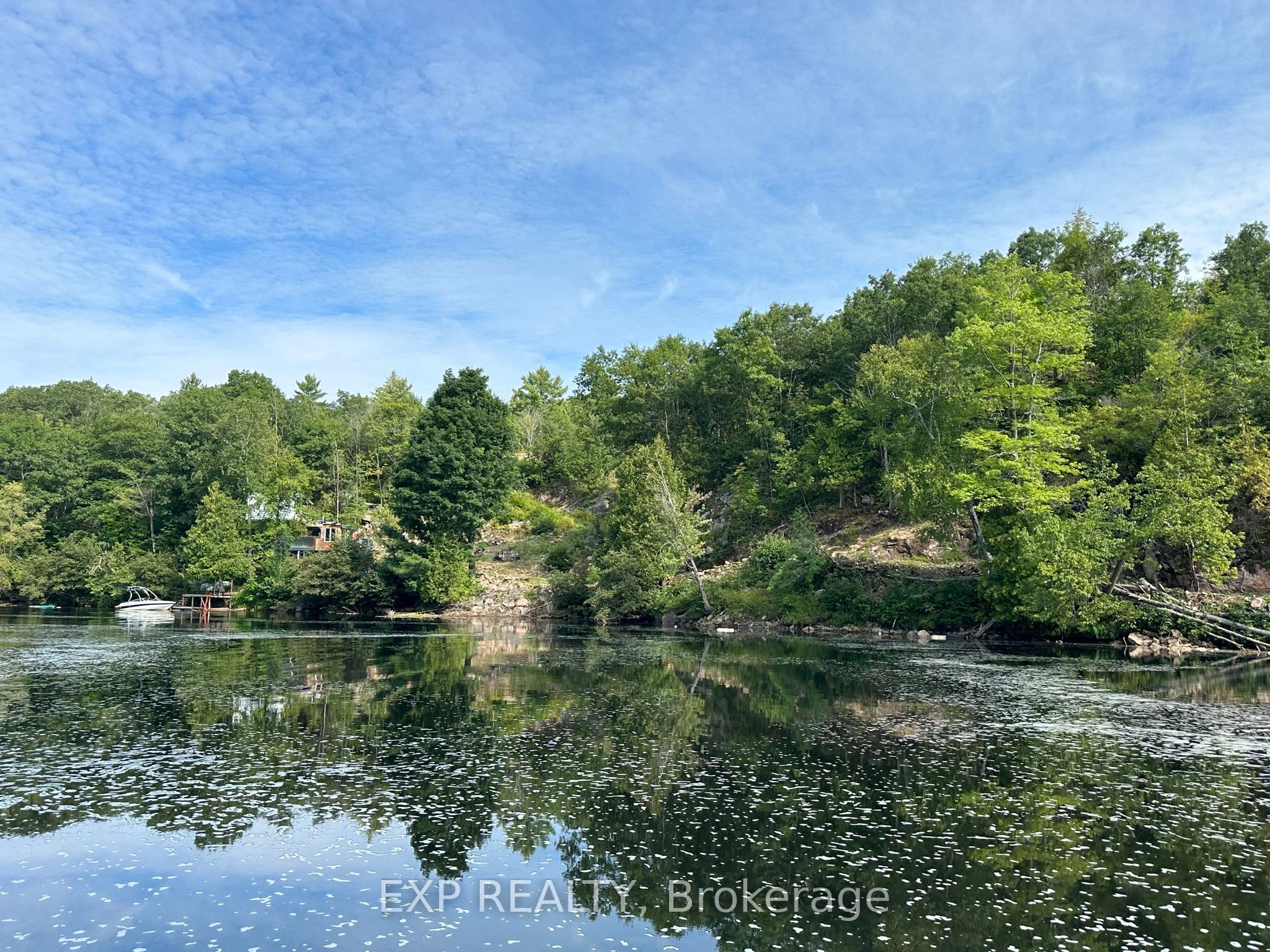 3950 Severn River Shore Property Photo 2