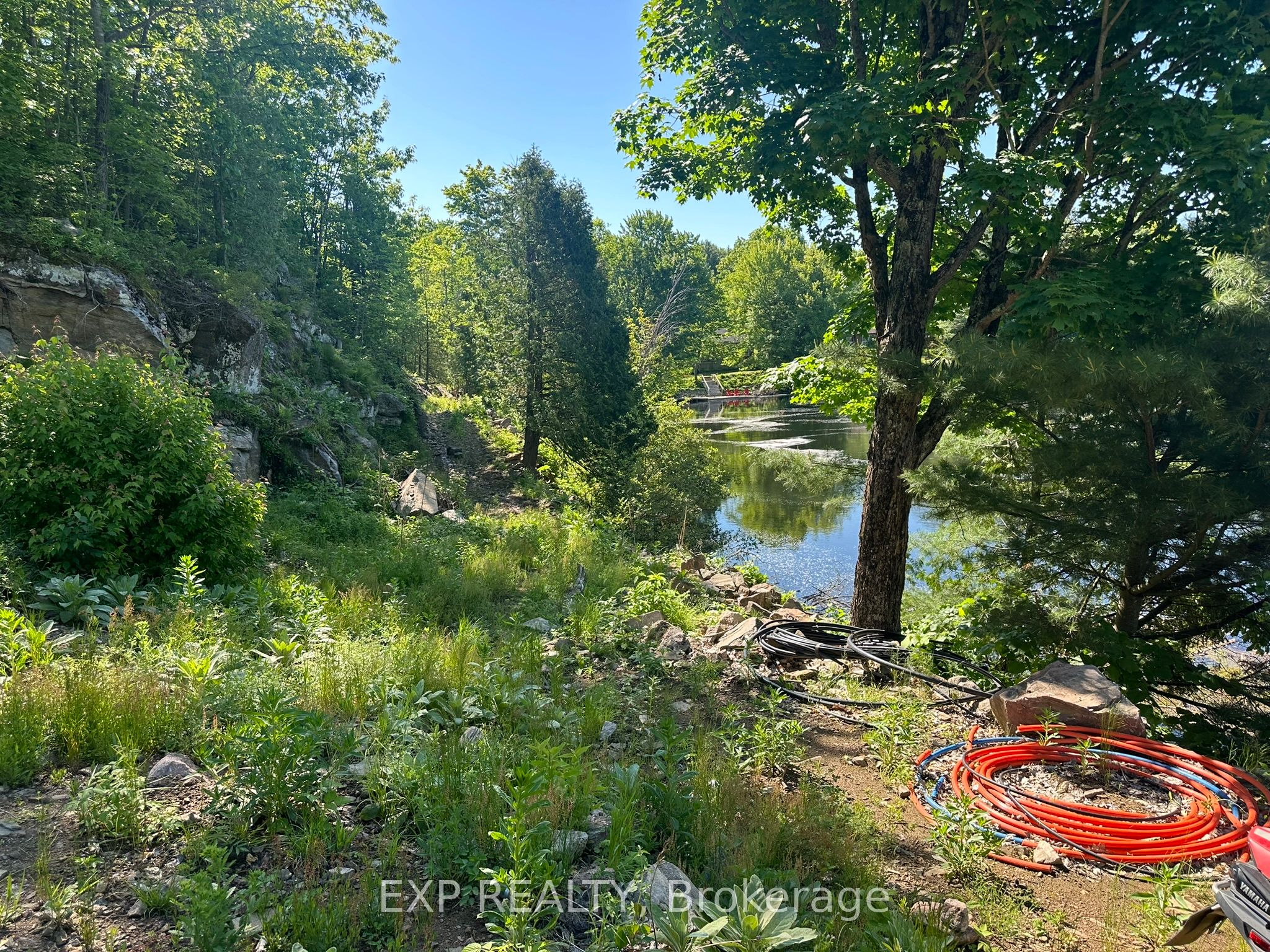 3950 Severn River Shore Property Photo 3