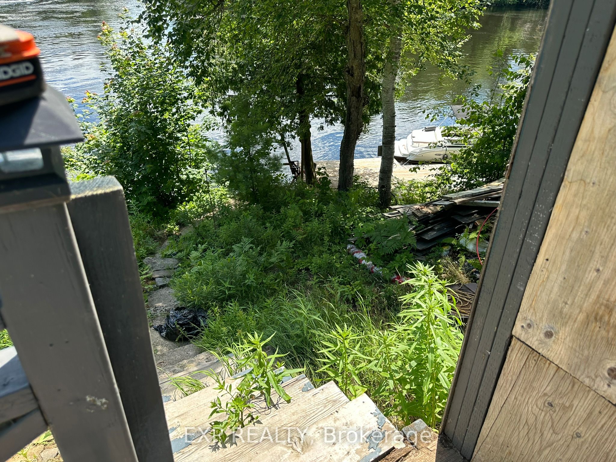 3950 Severn River Shore Property Photo 5