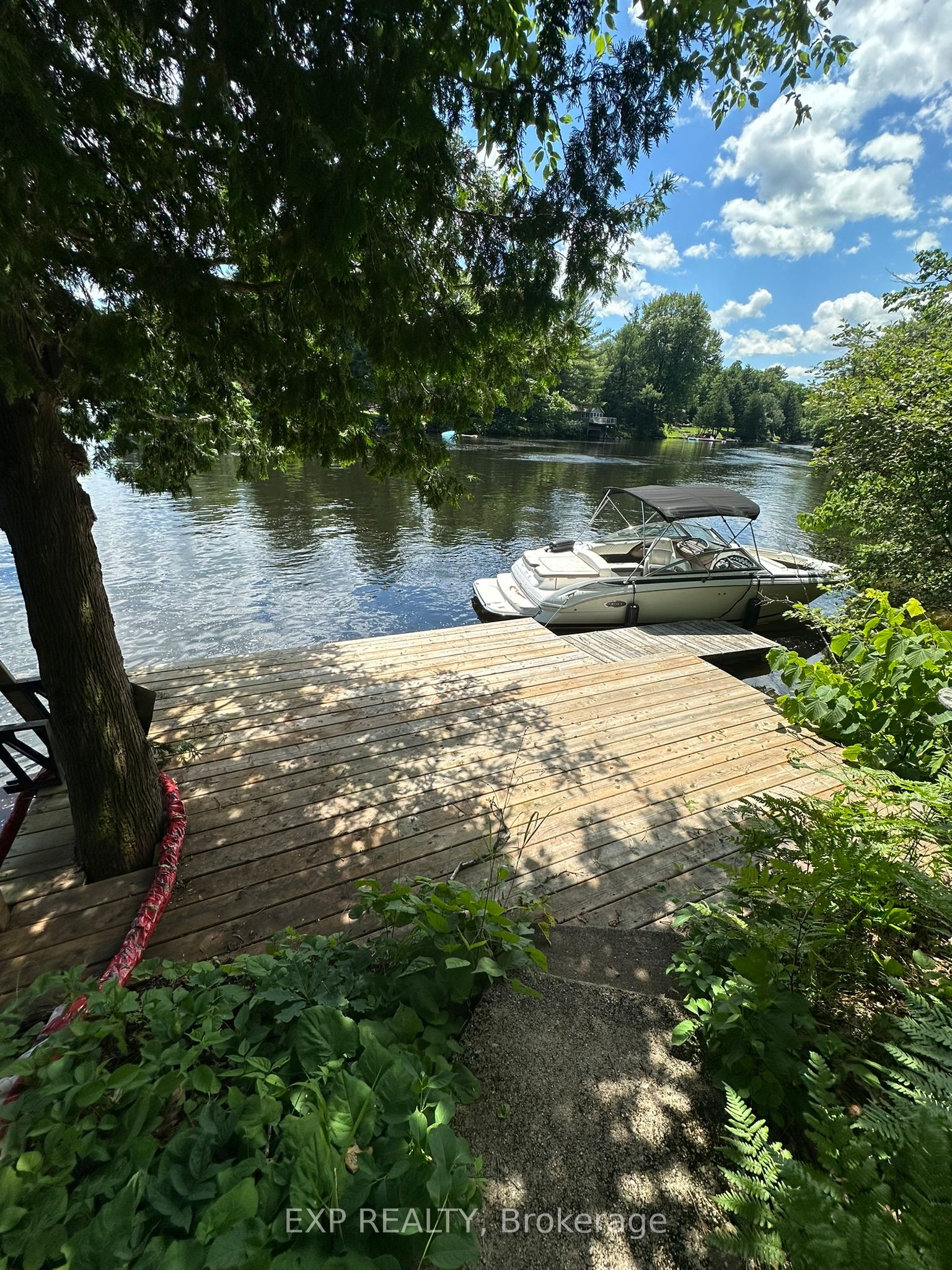 3950 Severn River Shore Property Photo 7