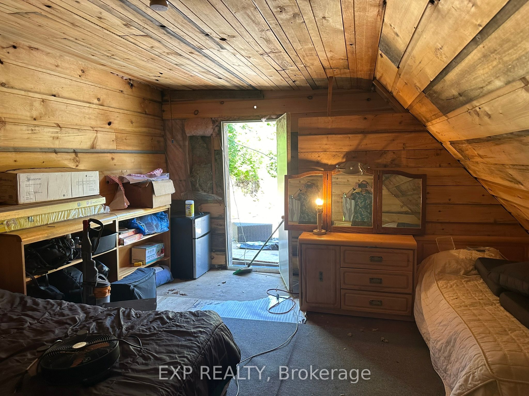 3950 Severn River Shore Property Photo 10