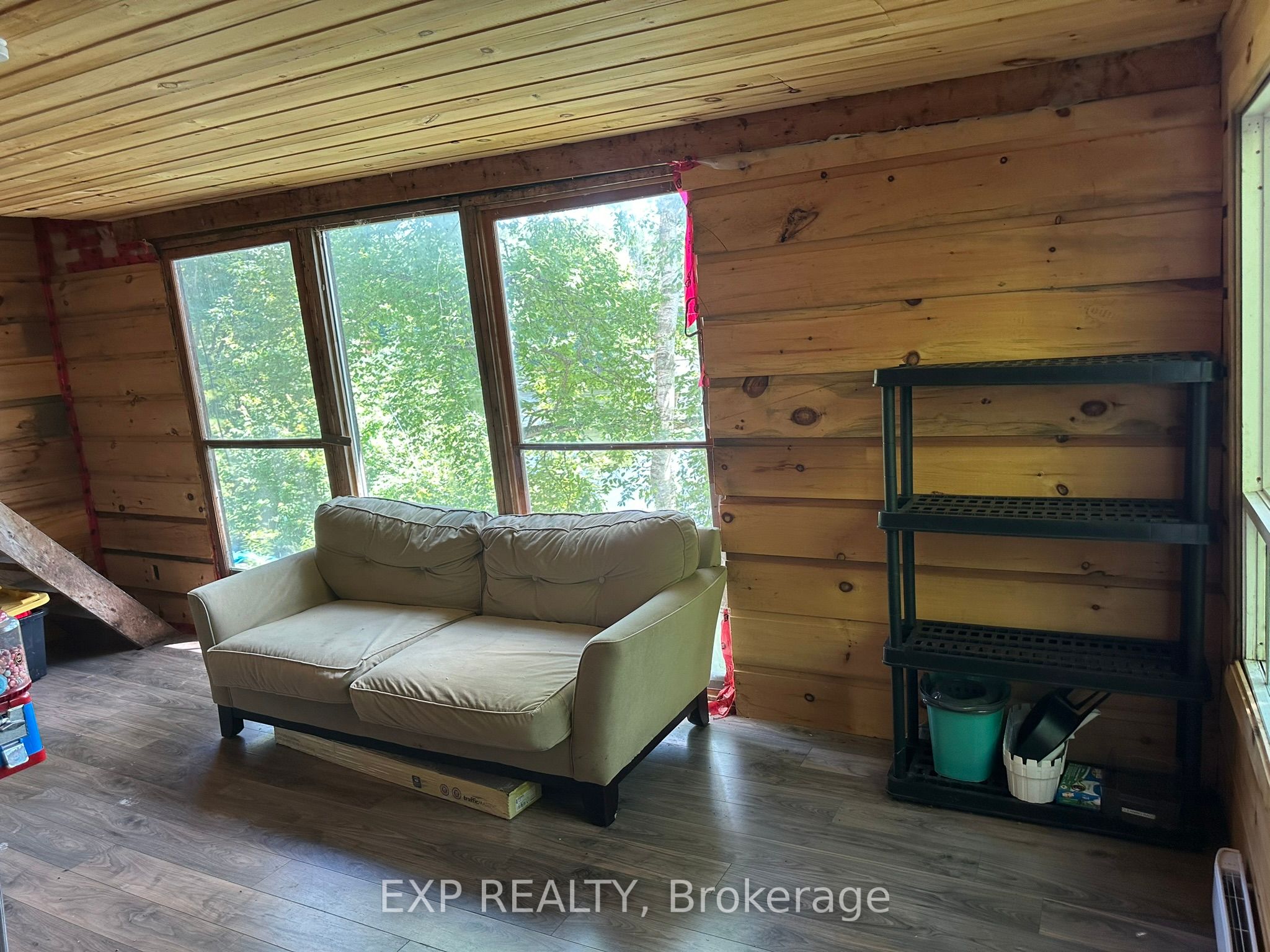 3950 Severn River Shore Property Photo 11
