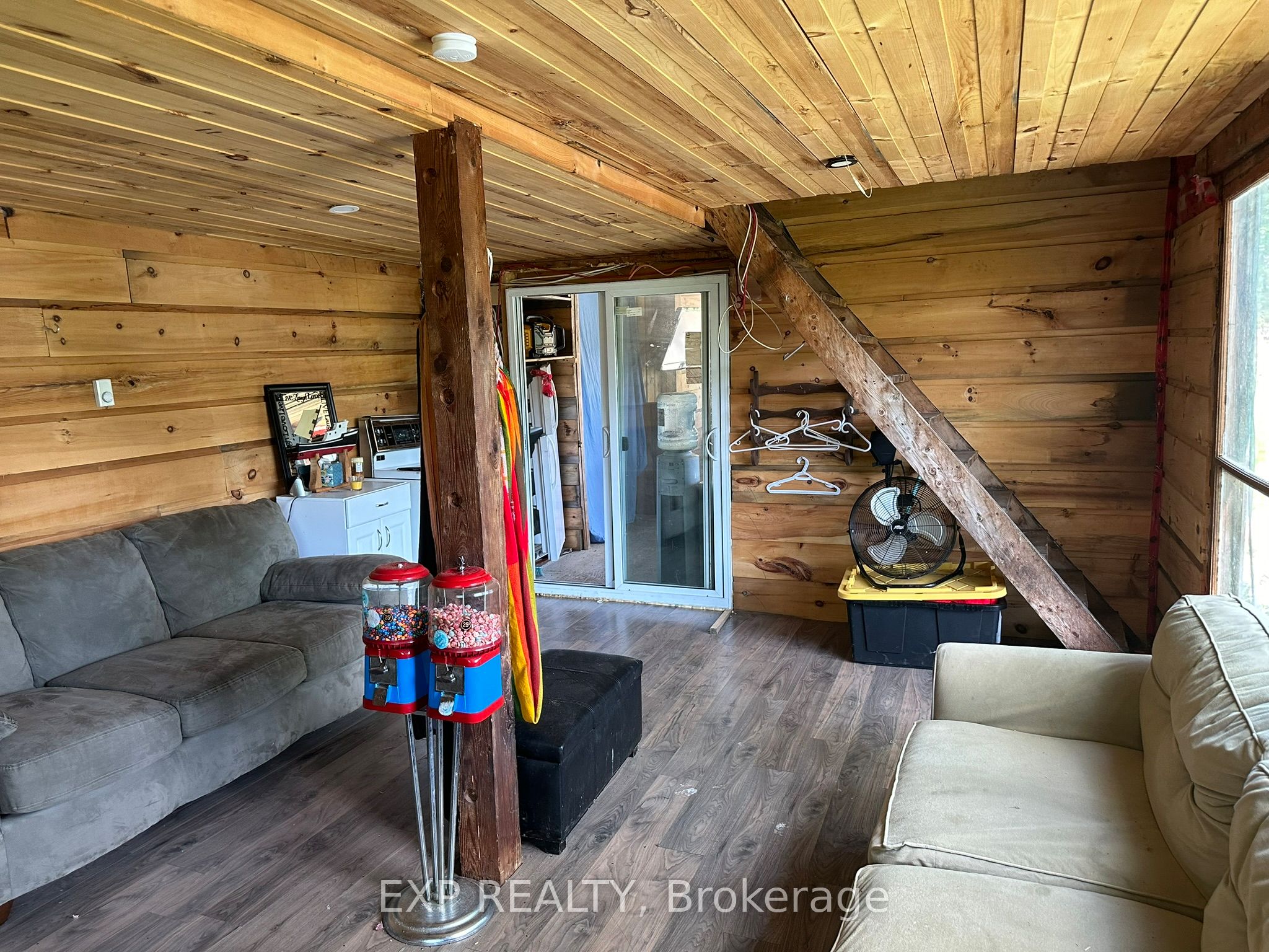 3950 Severn River Shore Property Photo 13