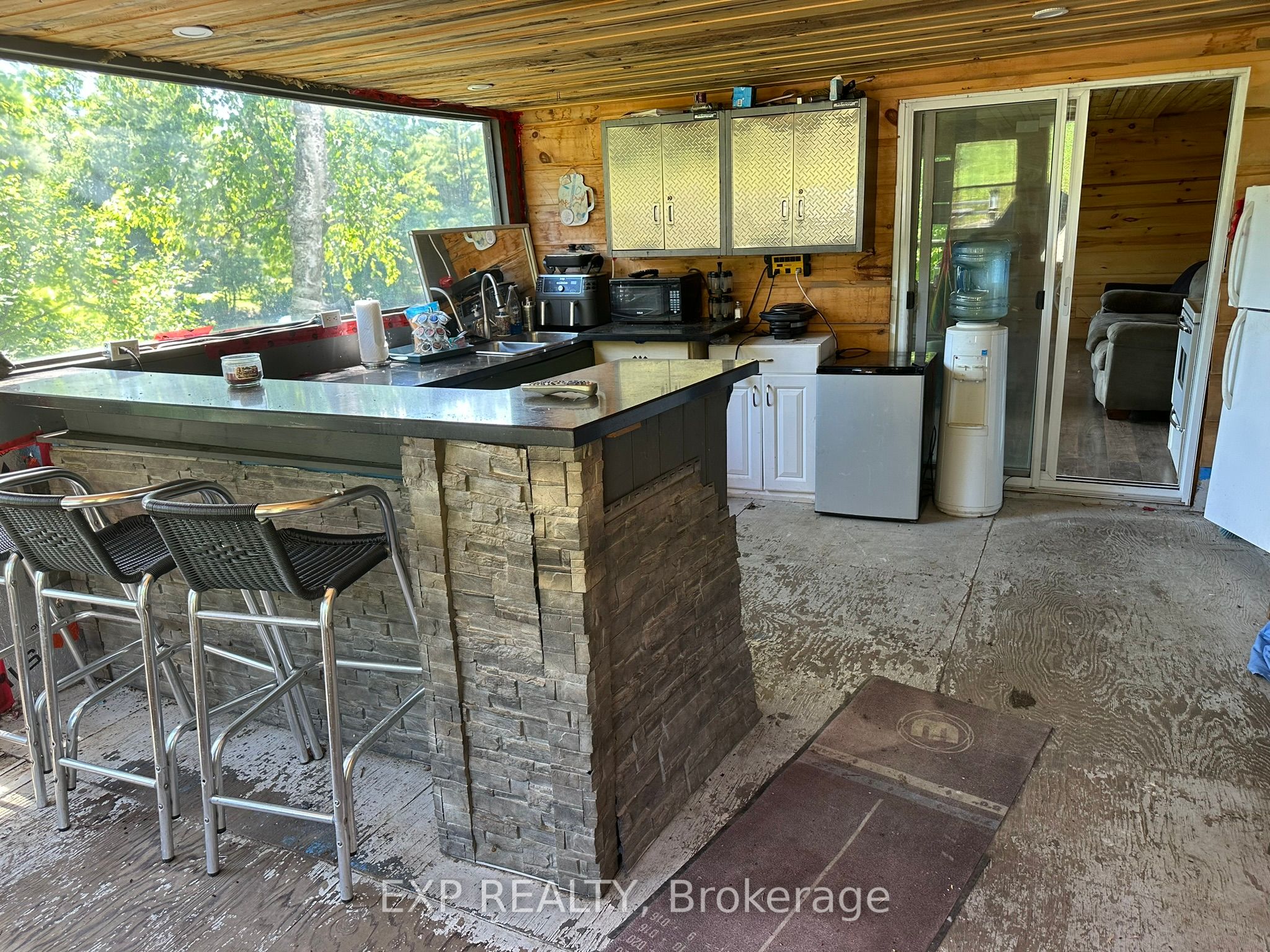 3950 Severn River Shore Property Photo 14