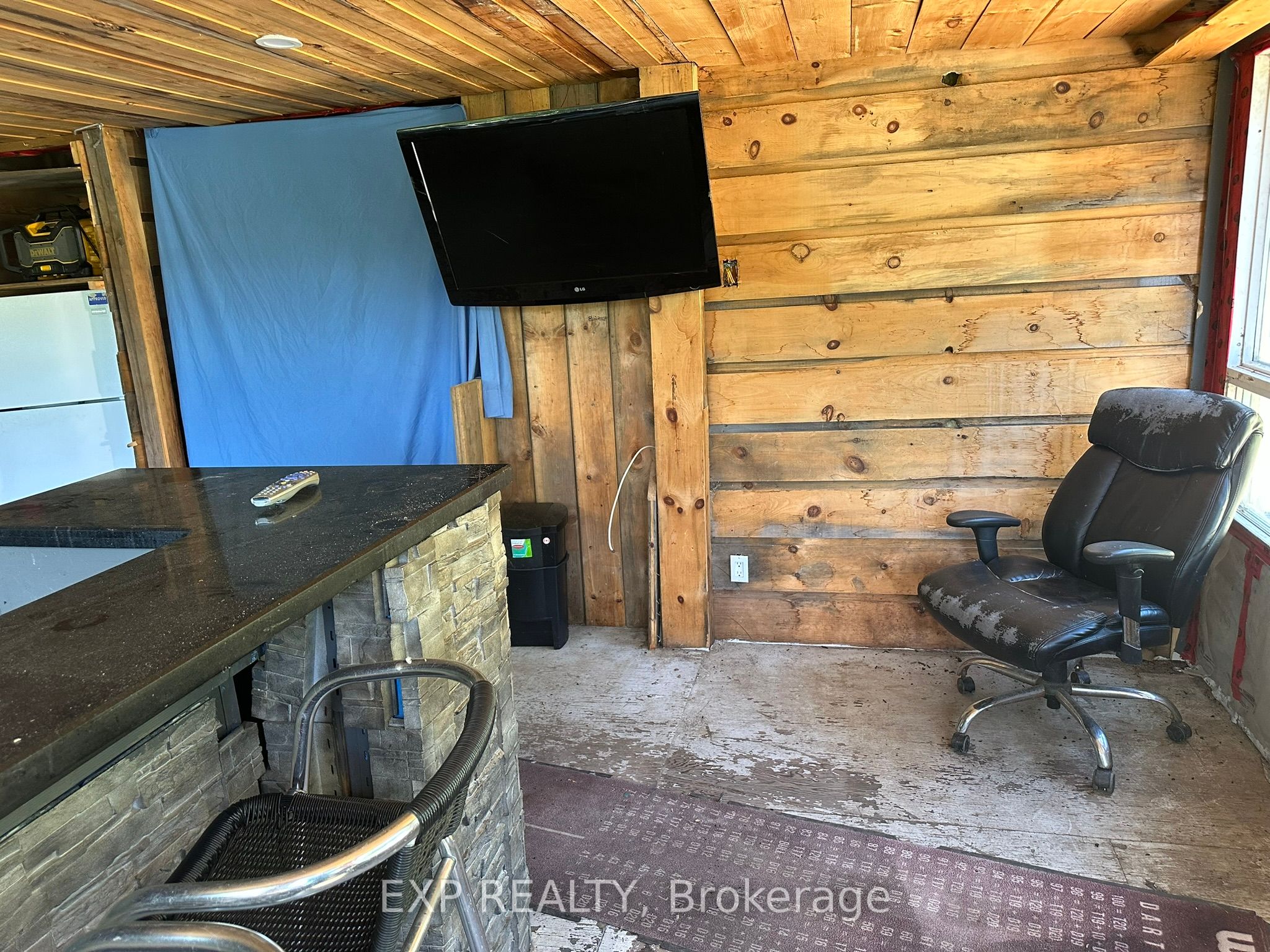 3950 Severn River Shore Property Photo 15