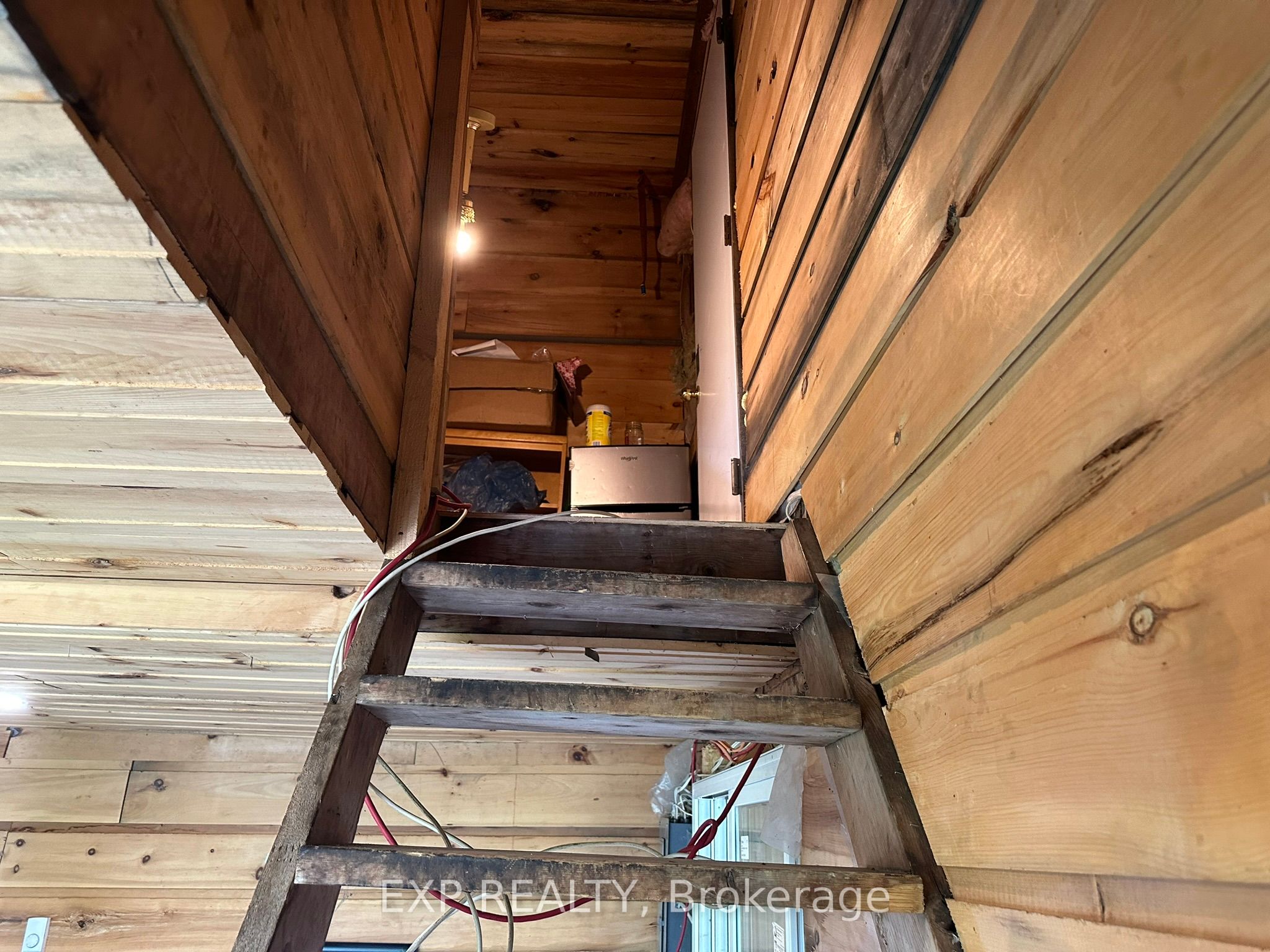 3950 Severn River Shore Property Photo 20