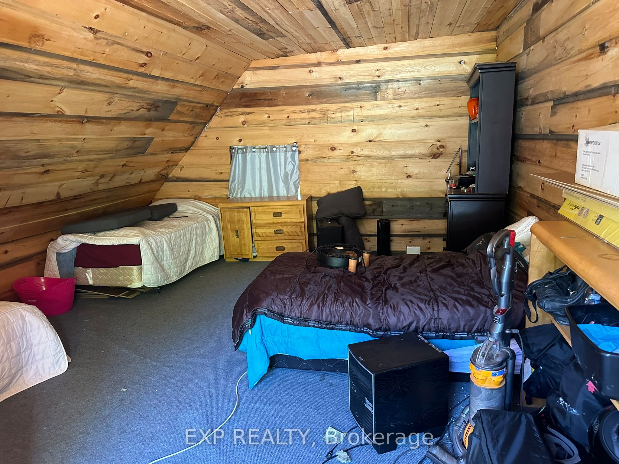 3950 Severn River Shore Property Photo 21