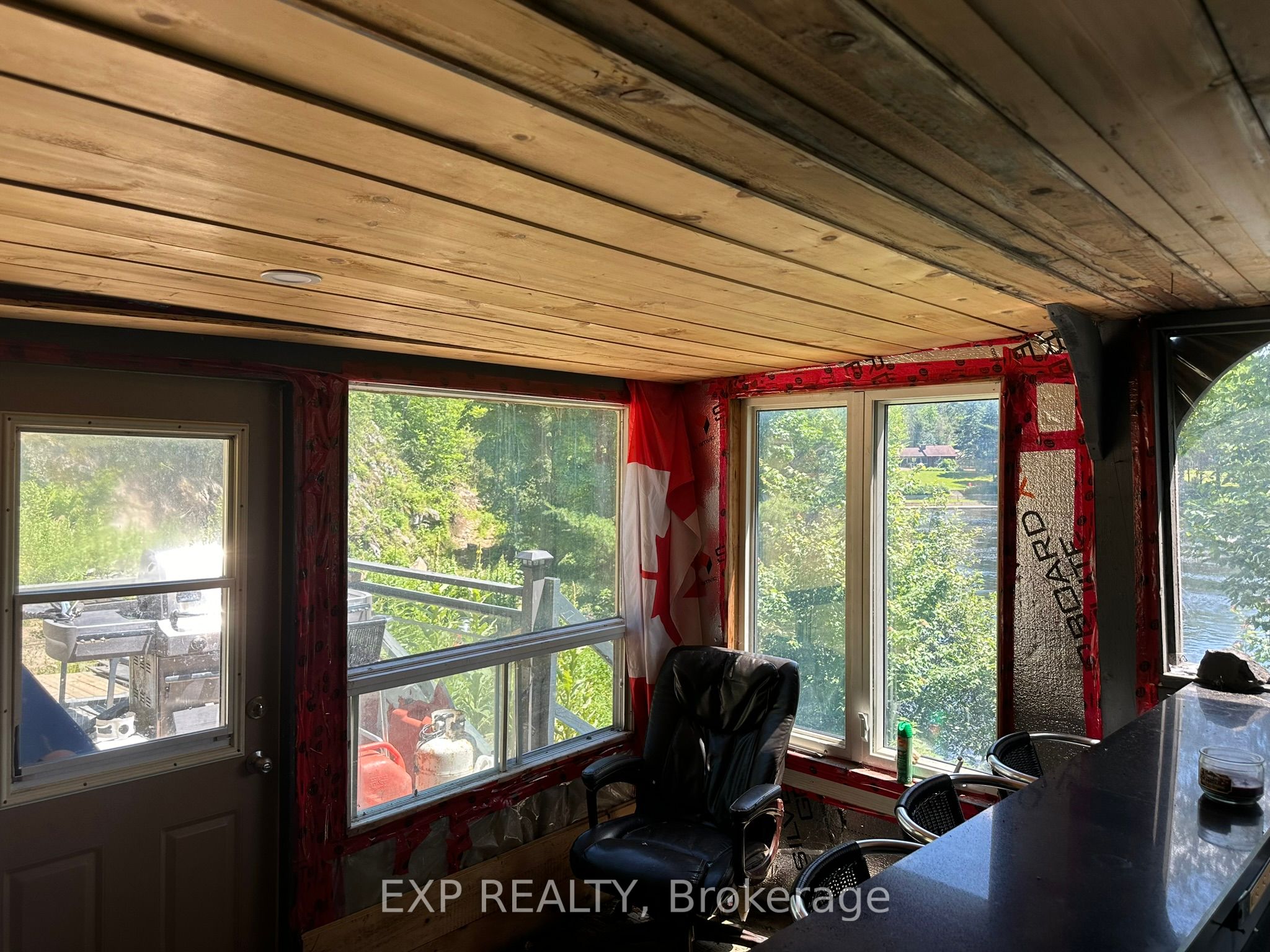 3950 Severn River Shore Property Photo 22