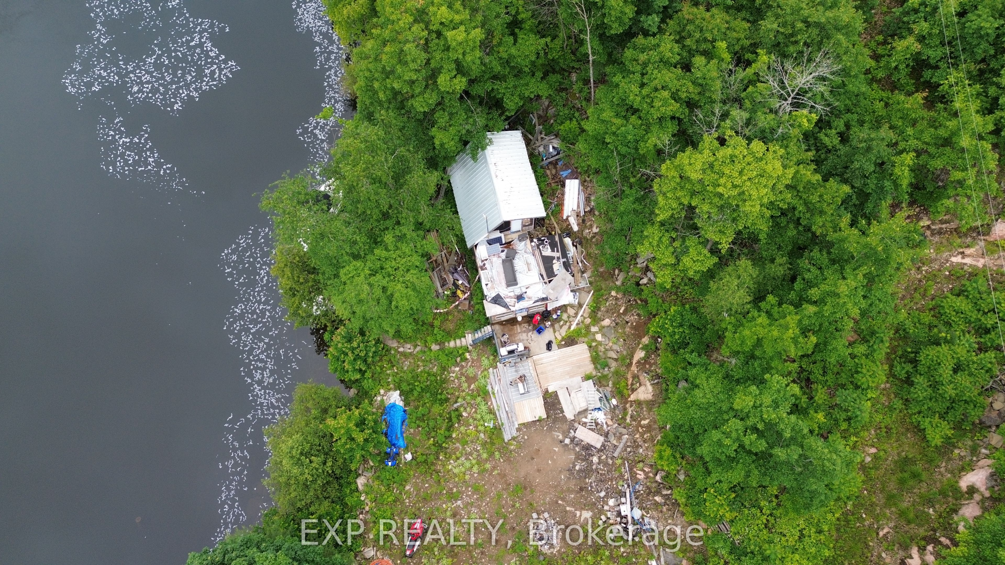 3950 Severn River Shore Property Photo 29