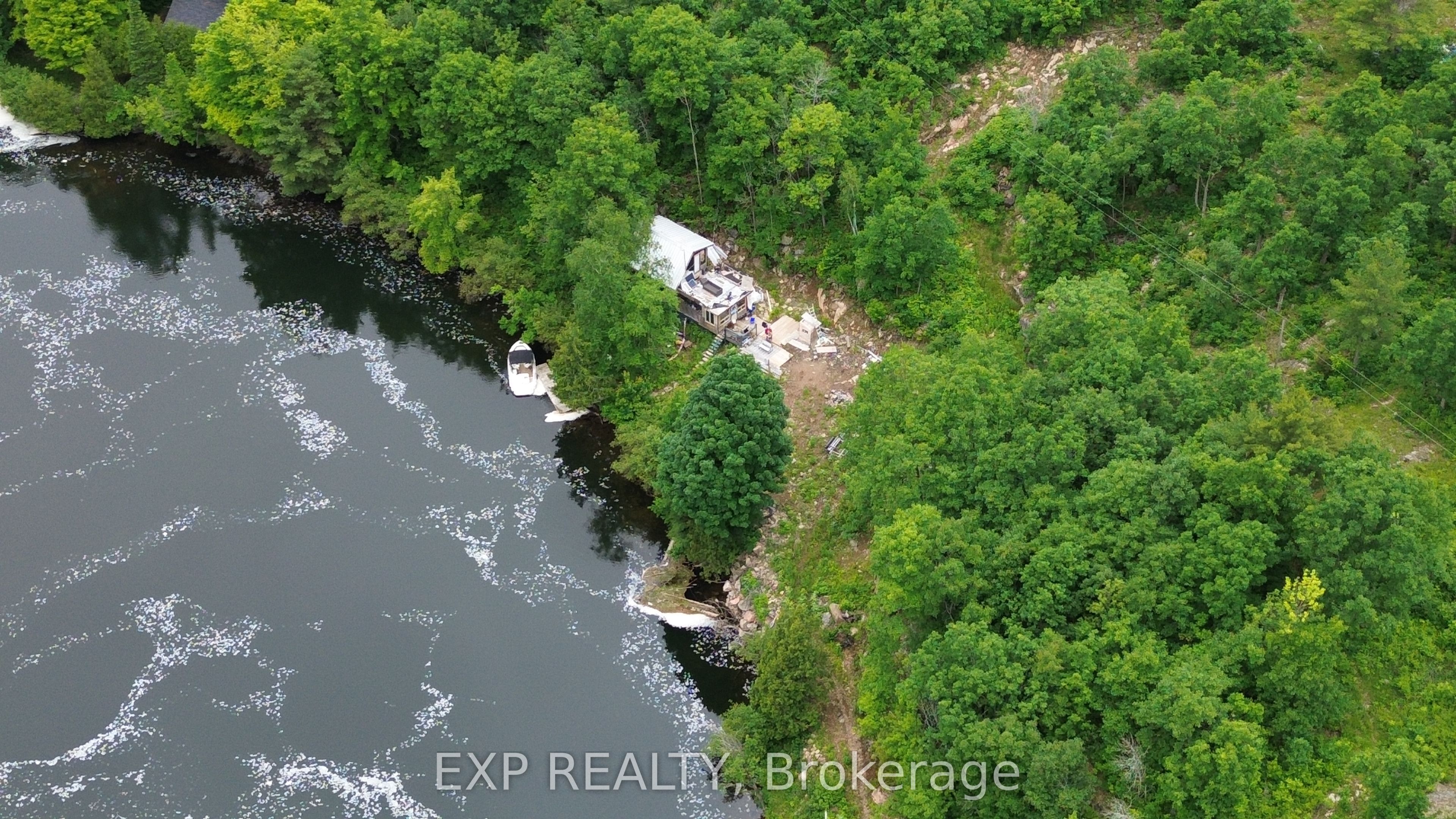 3950 Severn River Shore Property Photo 30