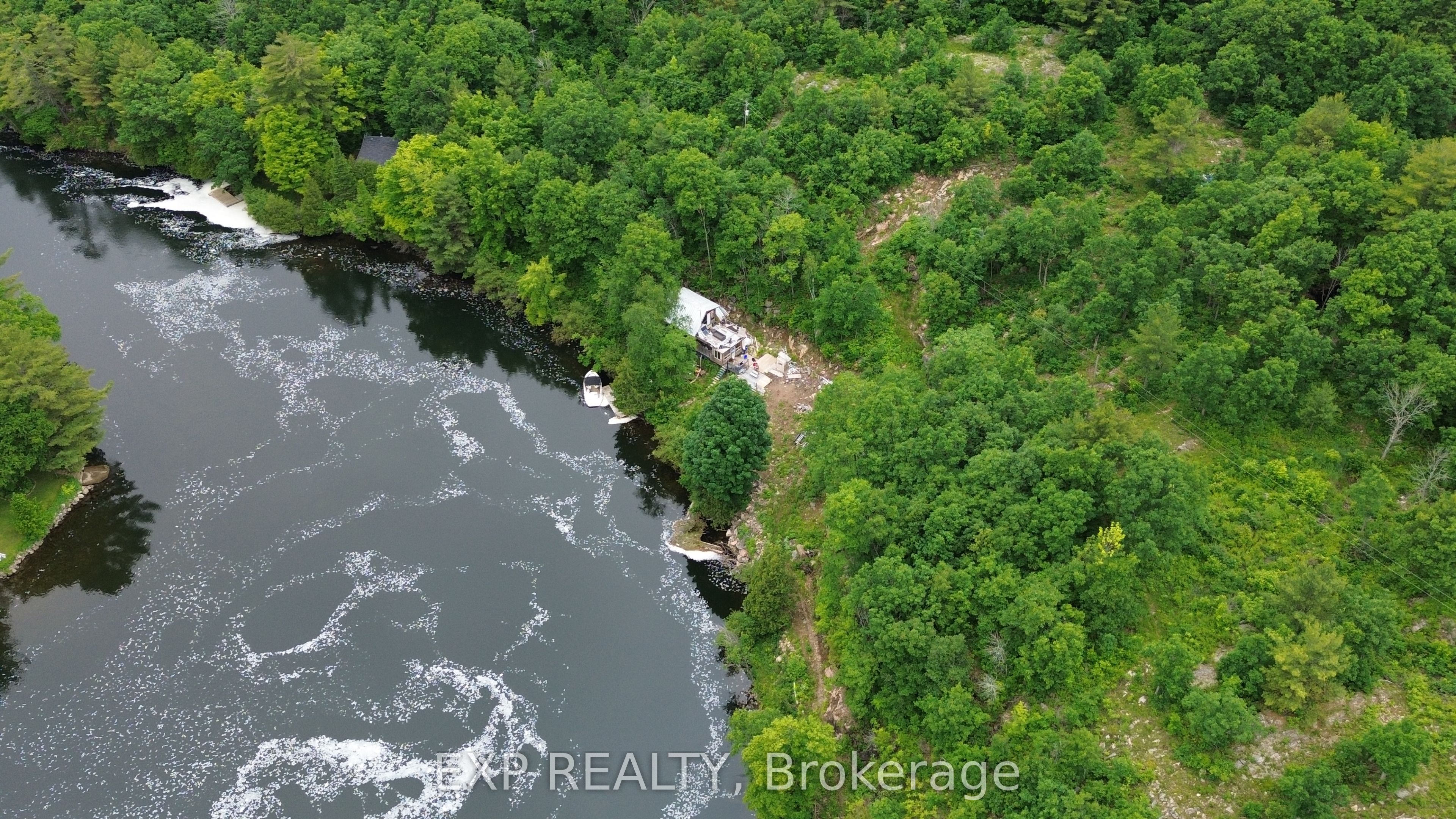 3950 Severn River Shore Property Photo 31