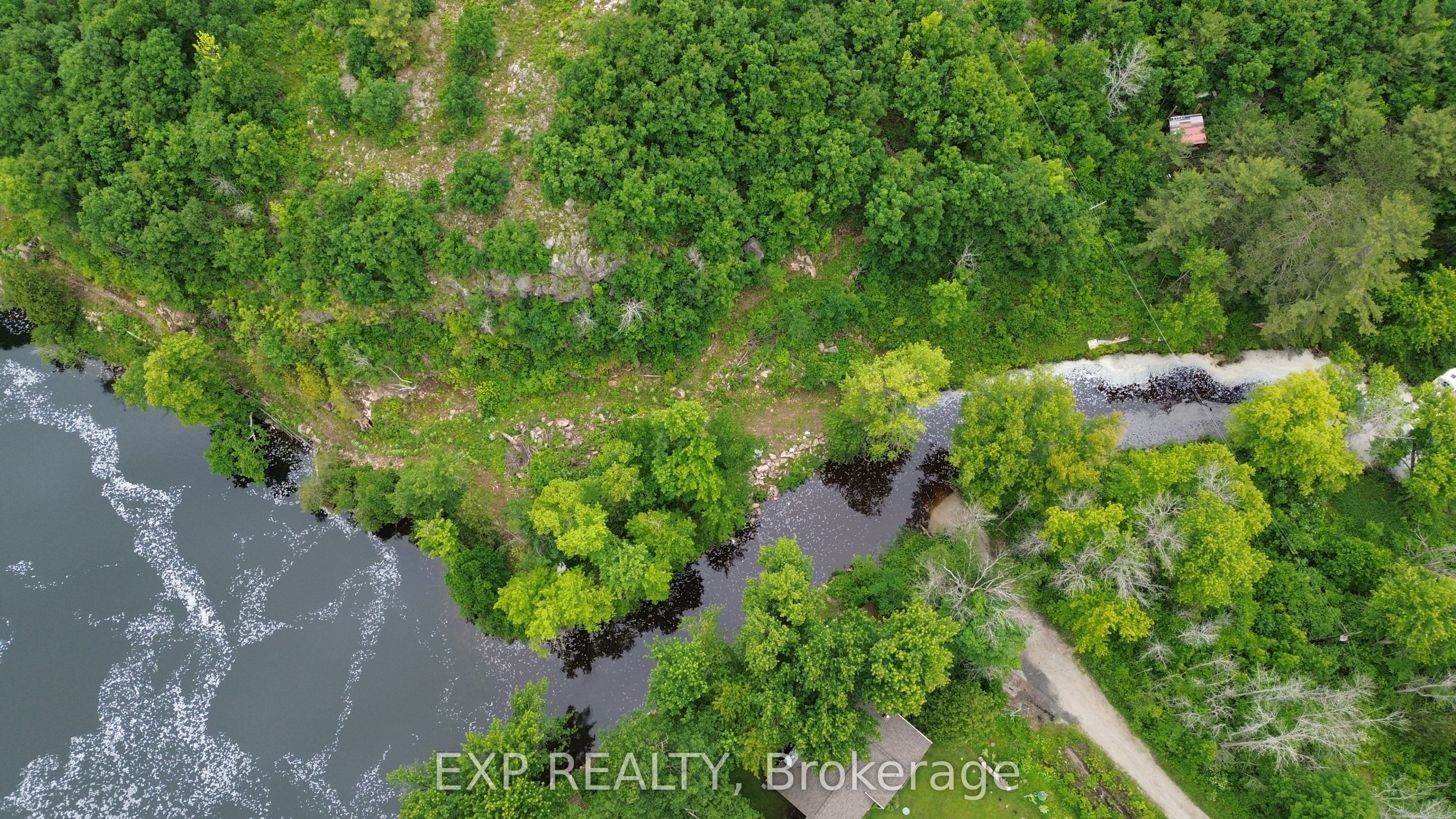 3950 Severn River Shore Property Photo 32