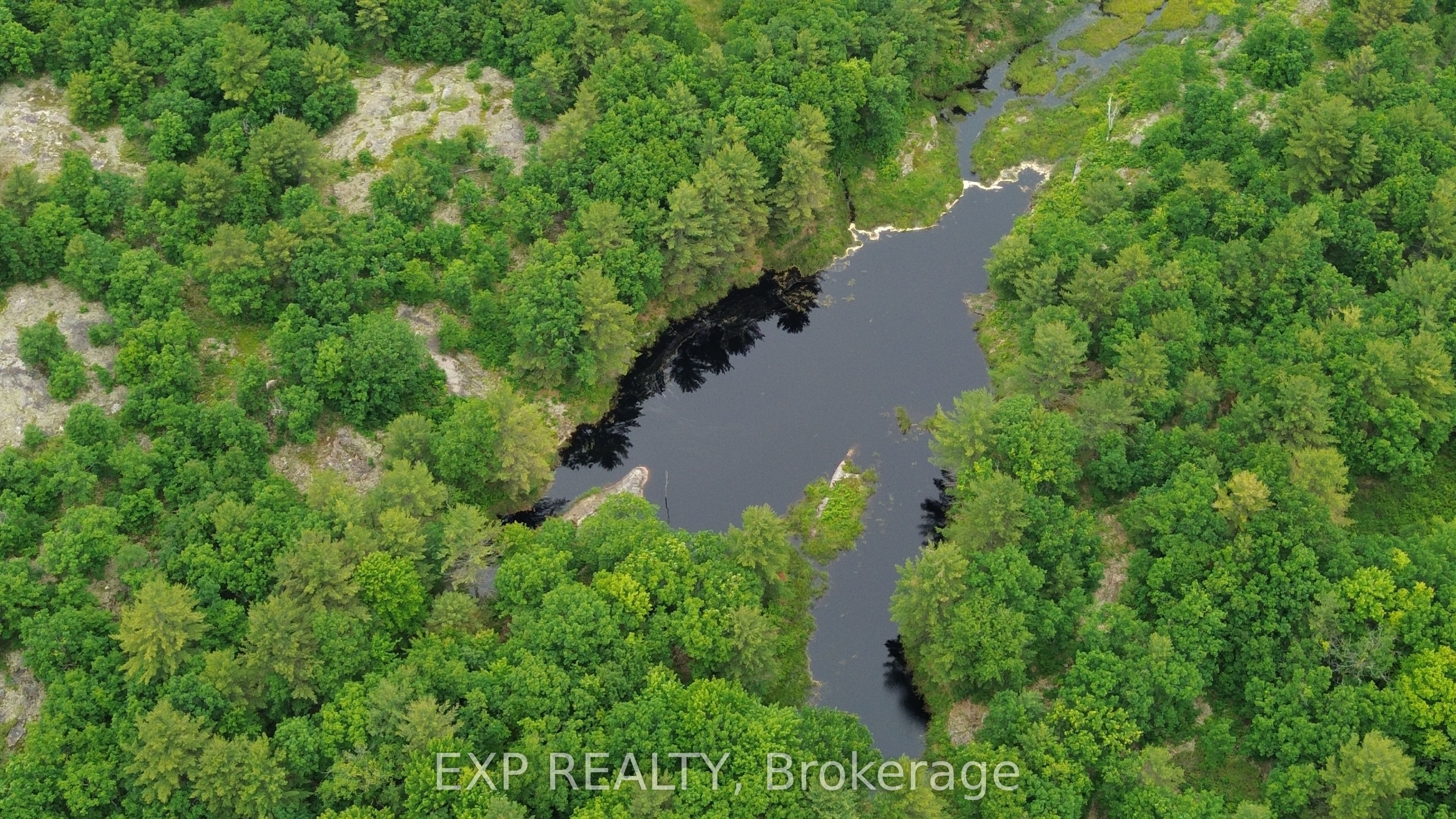 3950 Severn River Shore Property Photo 33