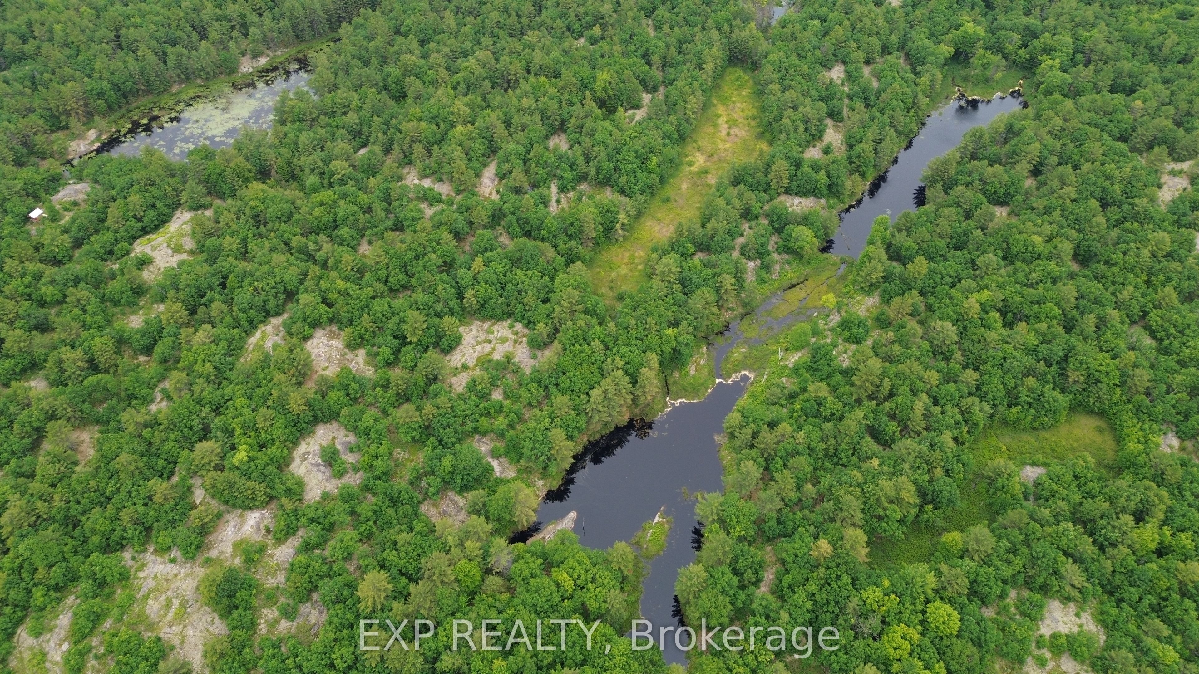 3950 Severn River Shore Property Photo 36