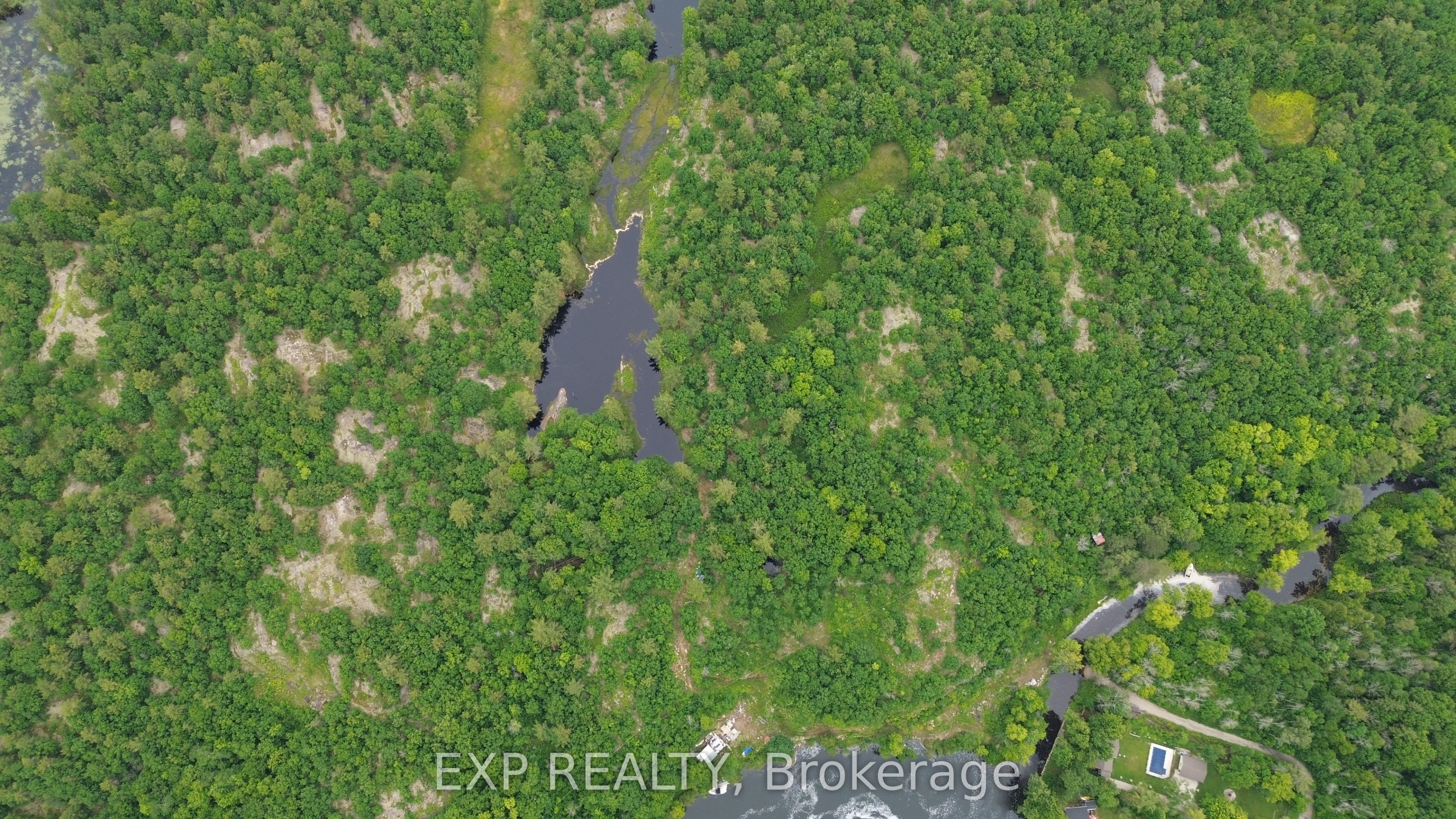 3950 Severn River Shore Property Photo 37
