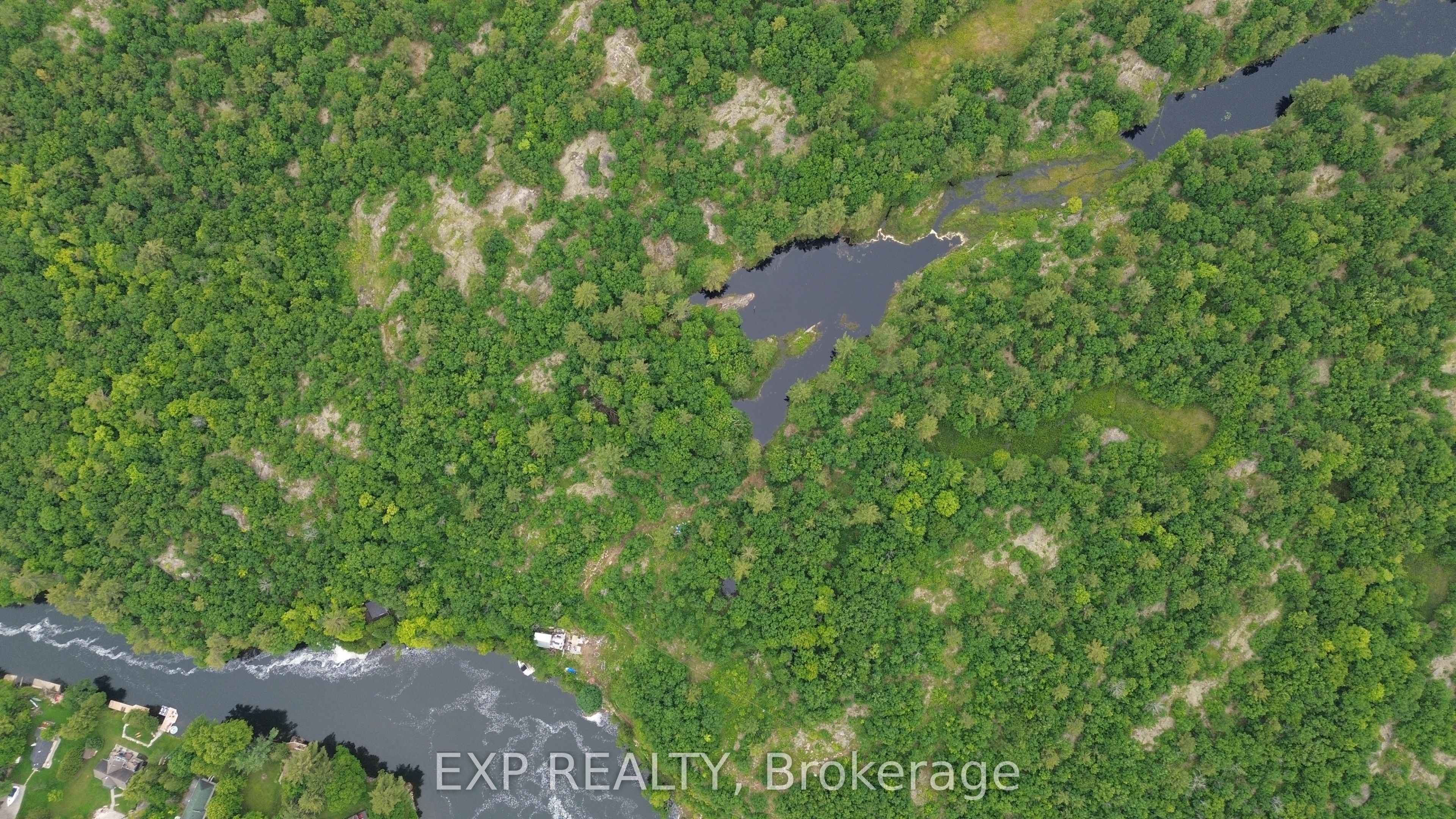 3950 Severn River Shore Property Photo 38