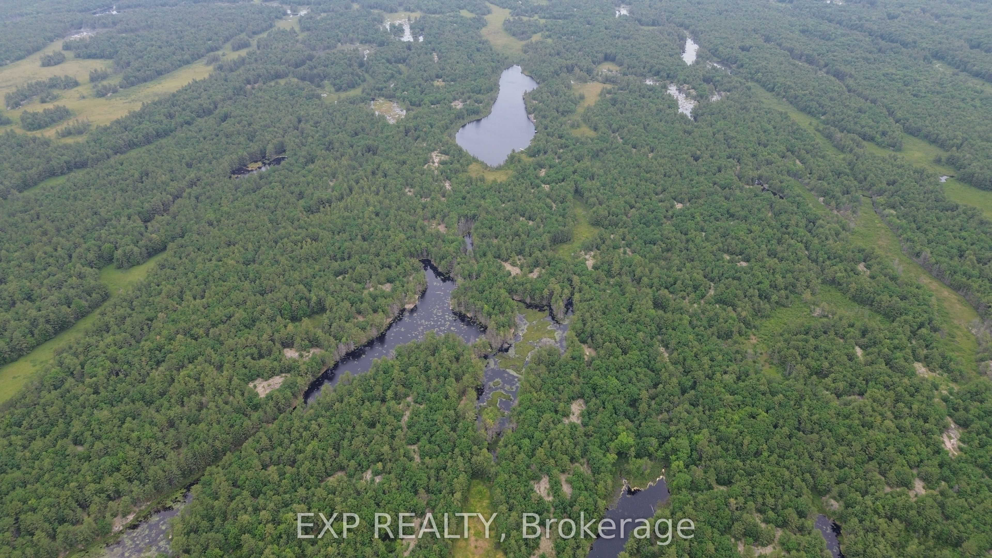 3950 Severn River Shore Property Photo 39
