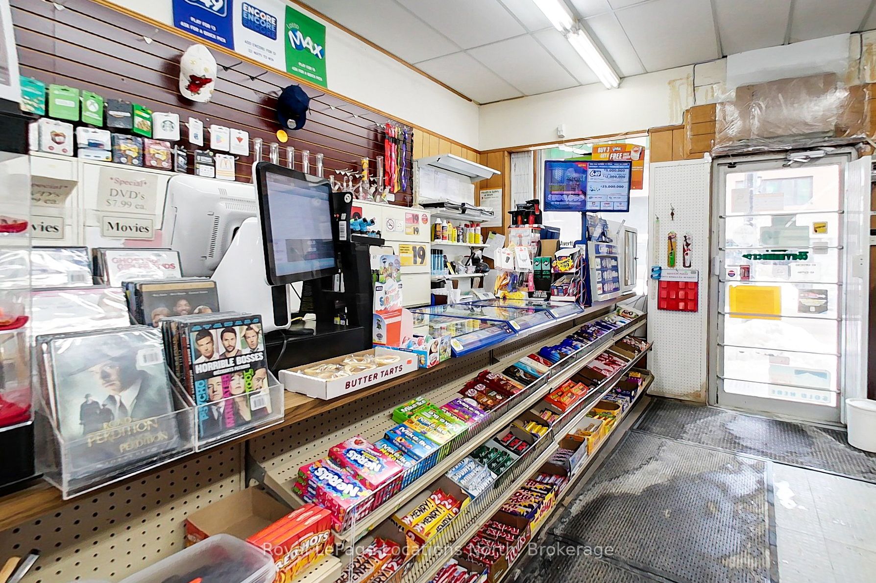 50 Sykes Street Property Photo 3