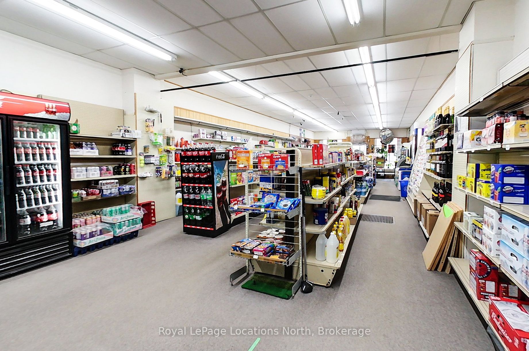 50 Sykes Street Property Photo 6