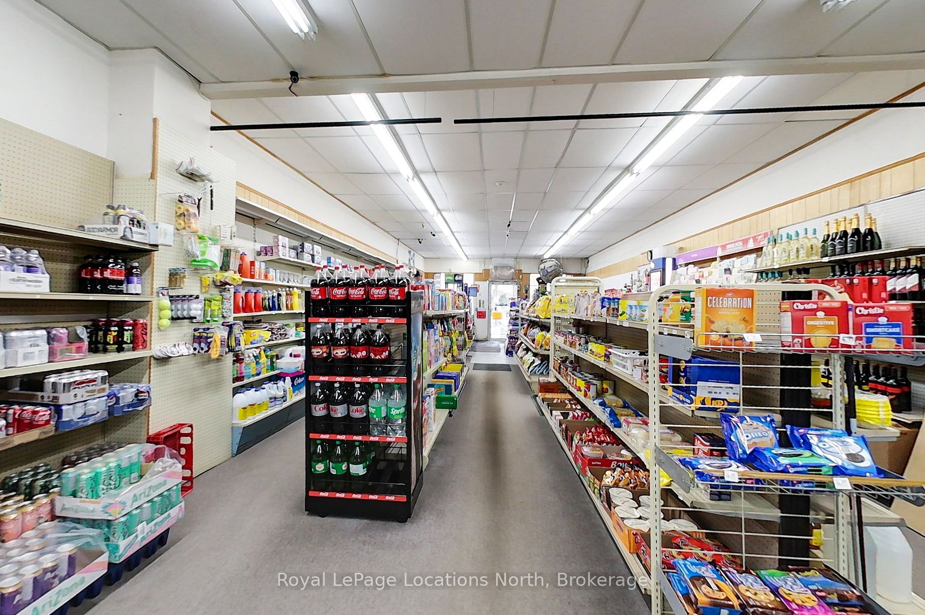 50 Sykes Street Property Photo 7