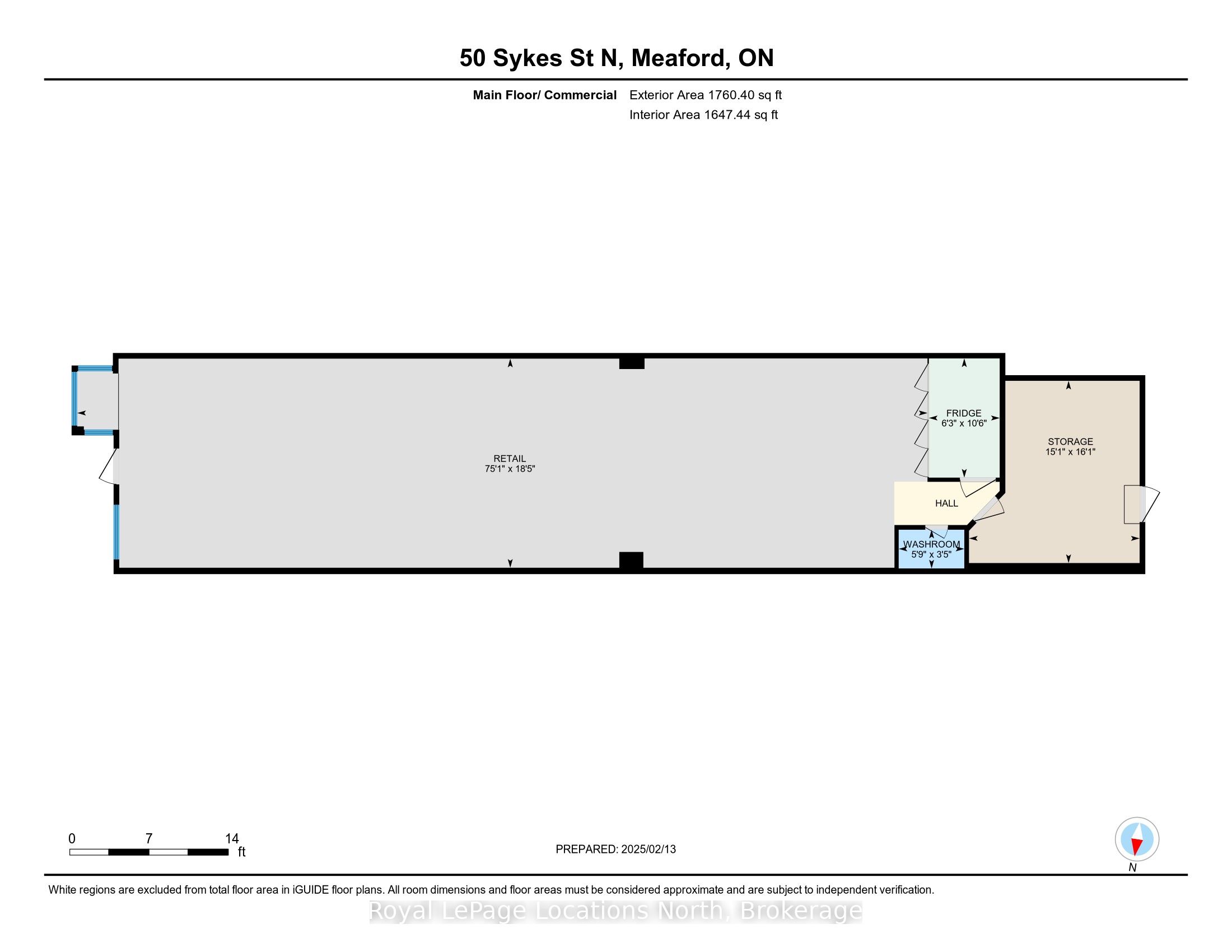 50 Sykes Street Property Photo 8